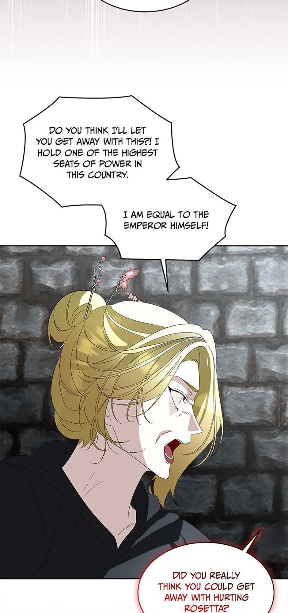 Chapter 93 - Image 10