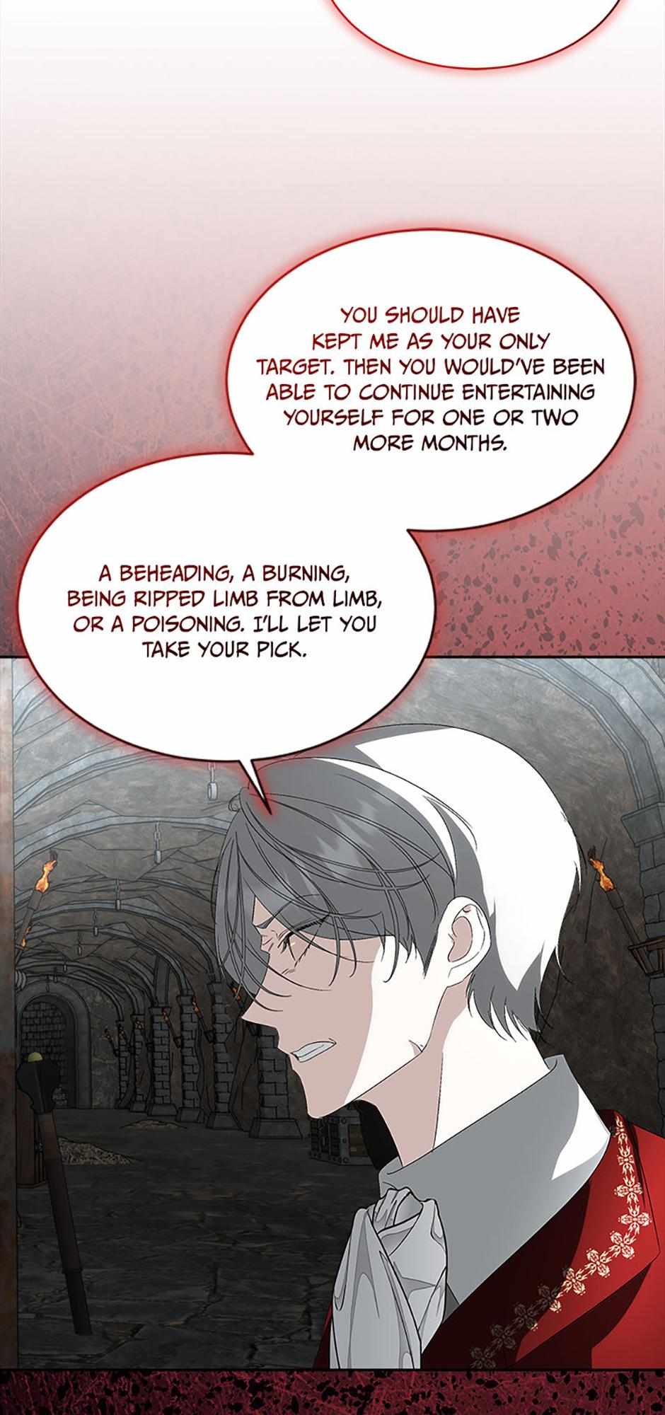 Chapter 93 - Image 11