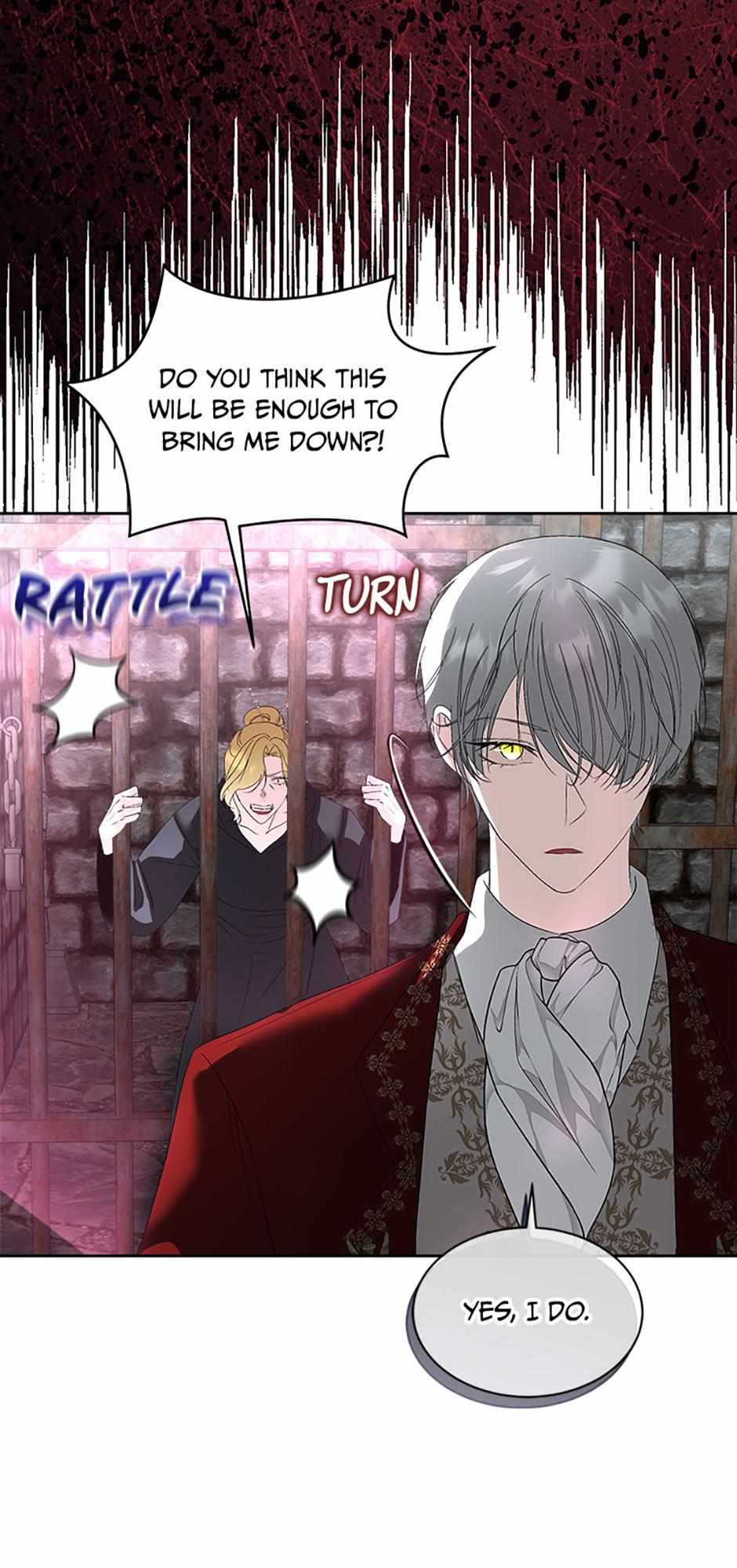 Chapter 93 - Image 12