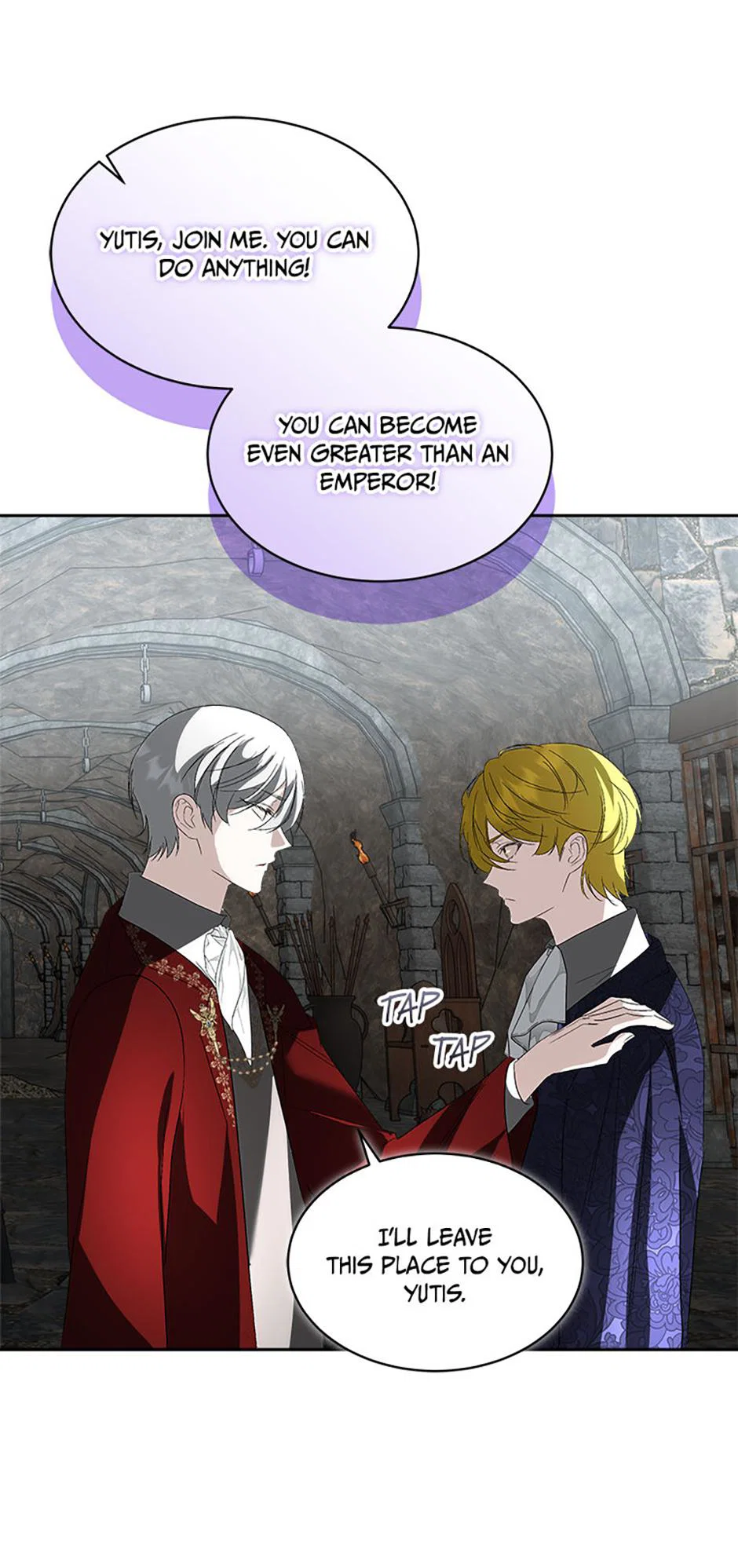 Chapter 93 - Image 13