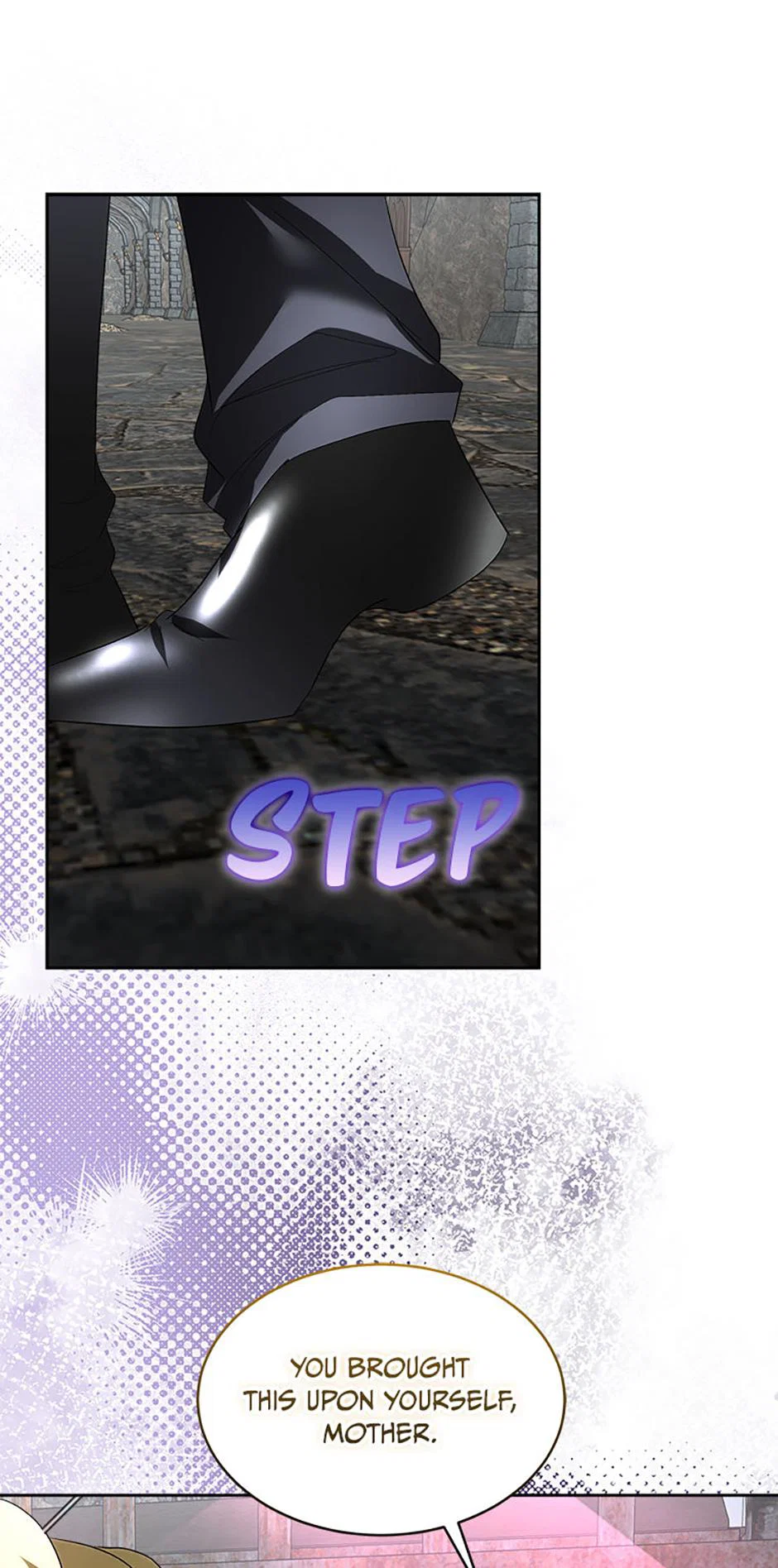 Chapter 93 - Image 14