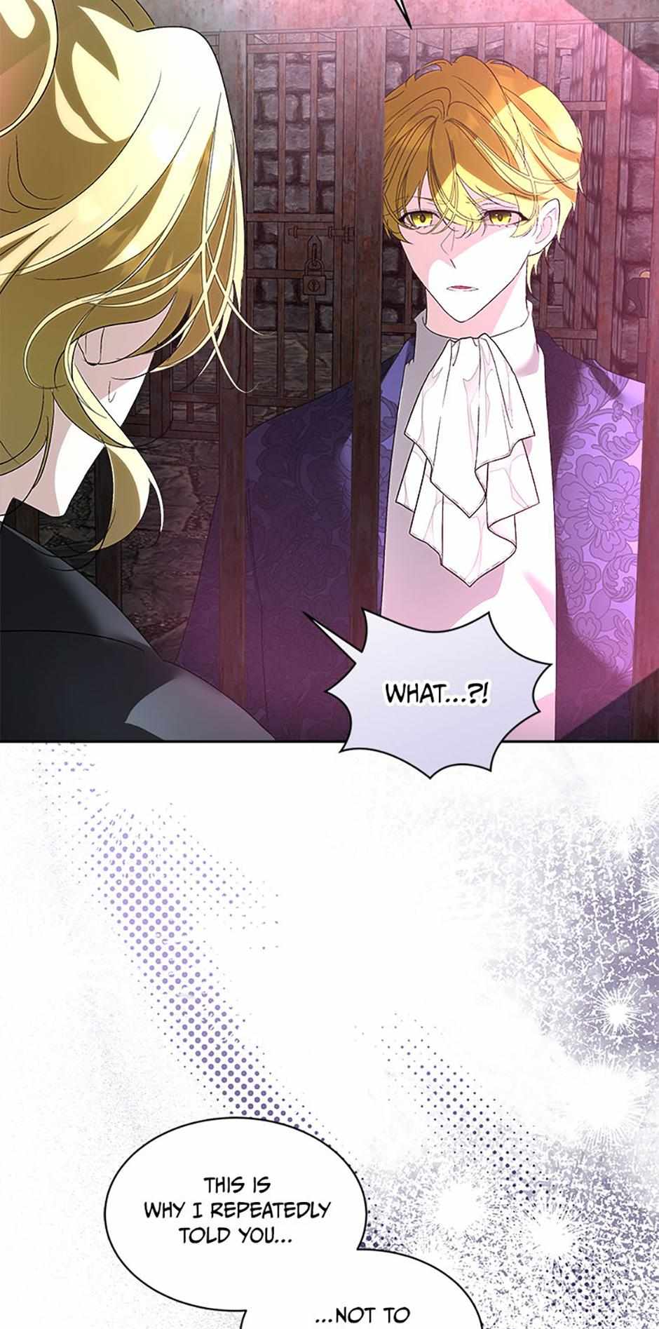 Chapter 93 - Image 15