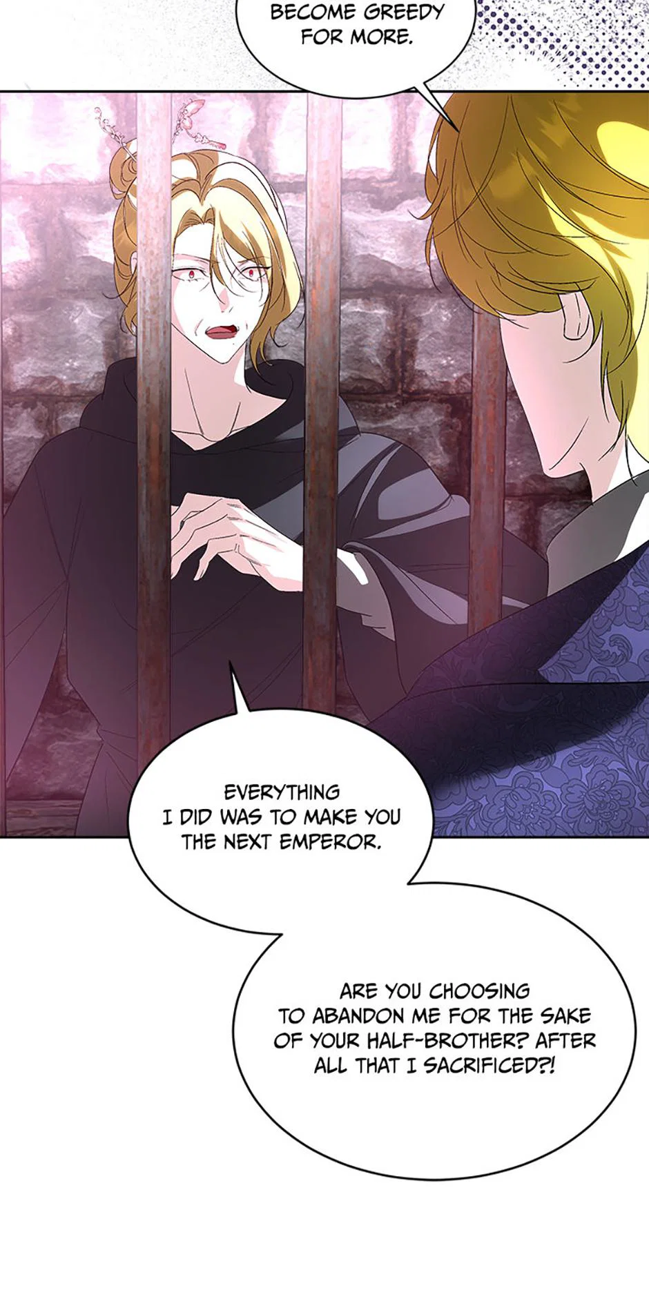 Chapter 93 - Image 16