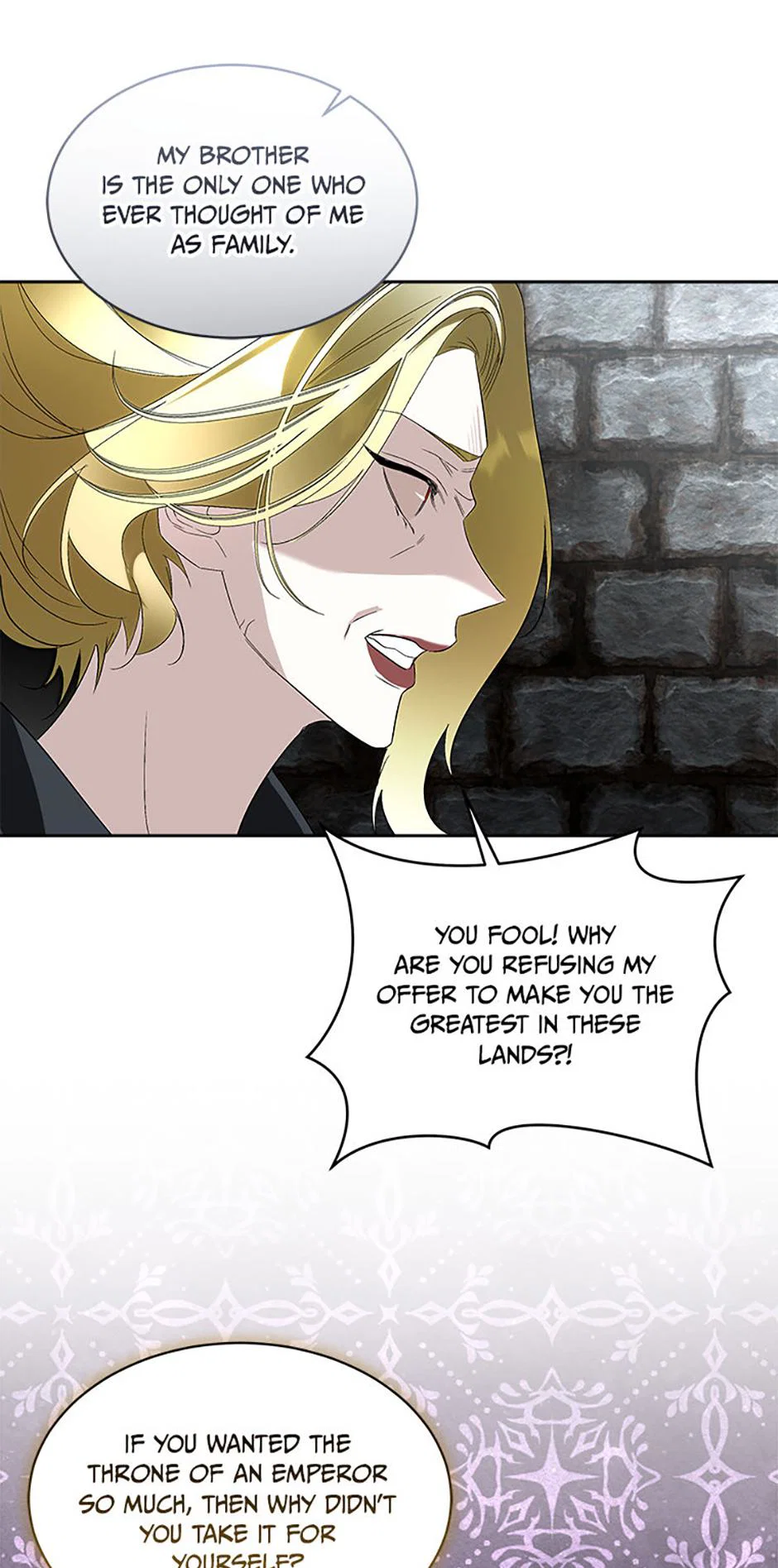 Chapter 93 - Image 17