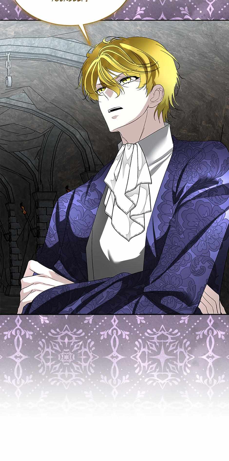 Chapter 93 - Image 18