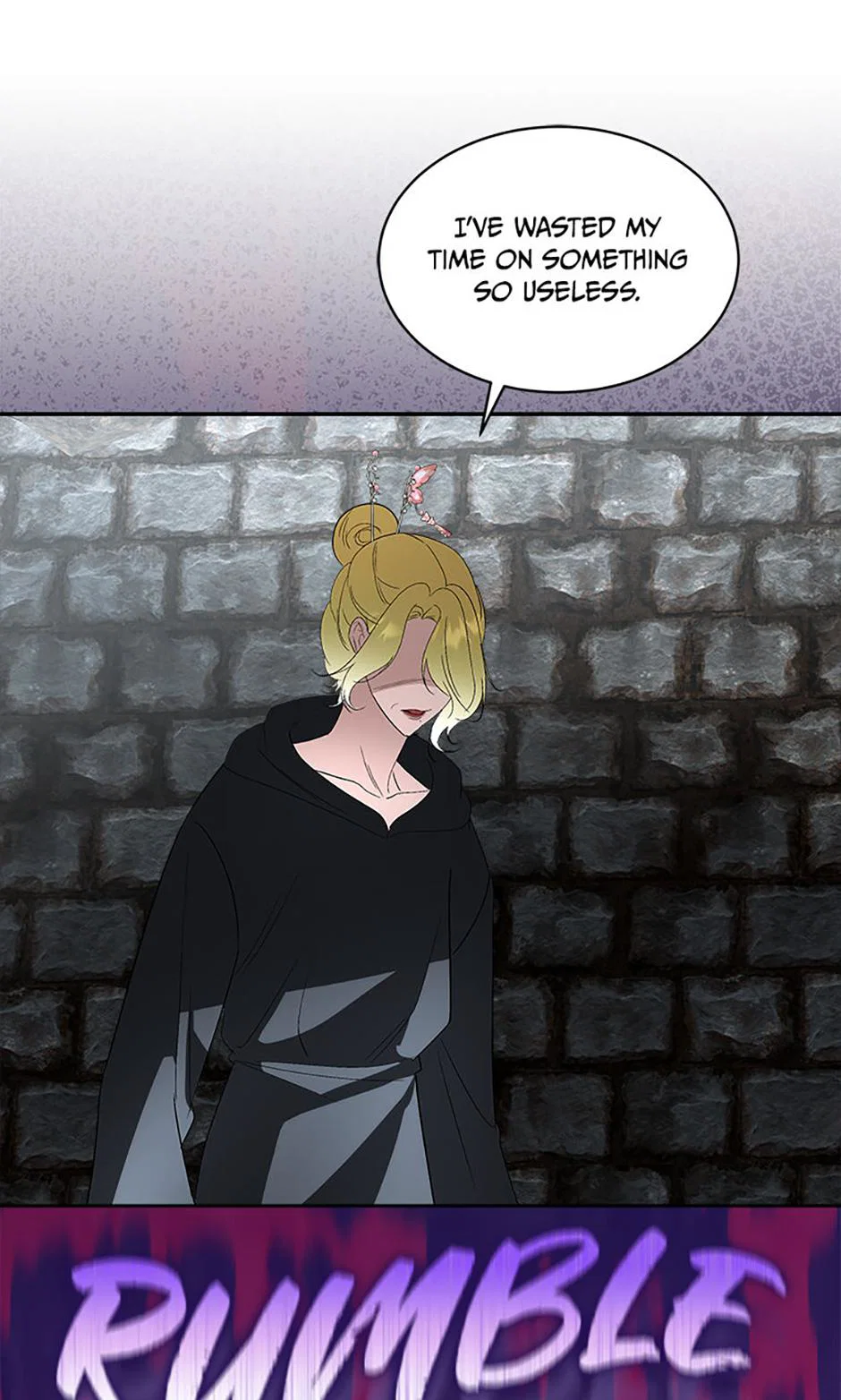 Chapter 93 - Image 19