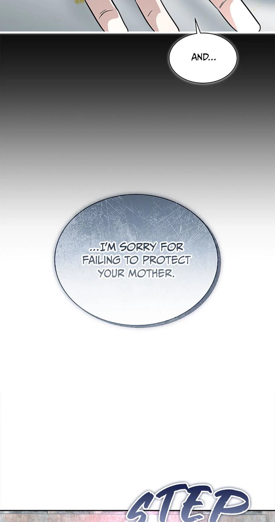 Chapter 93 - Image 2