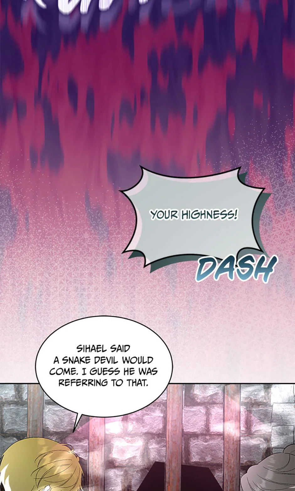 Chapter 93 - Image 20