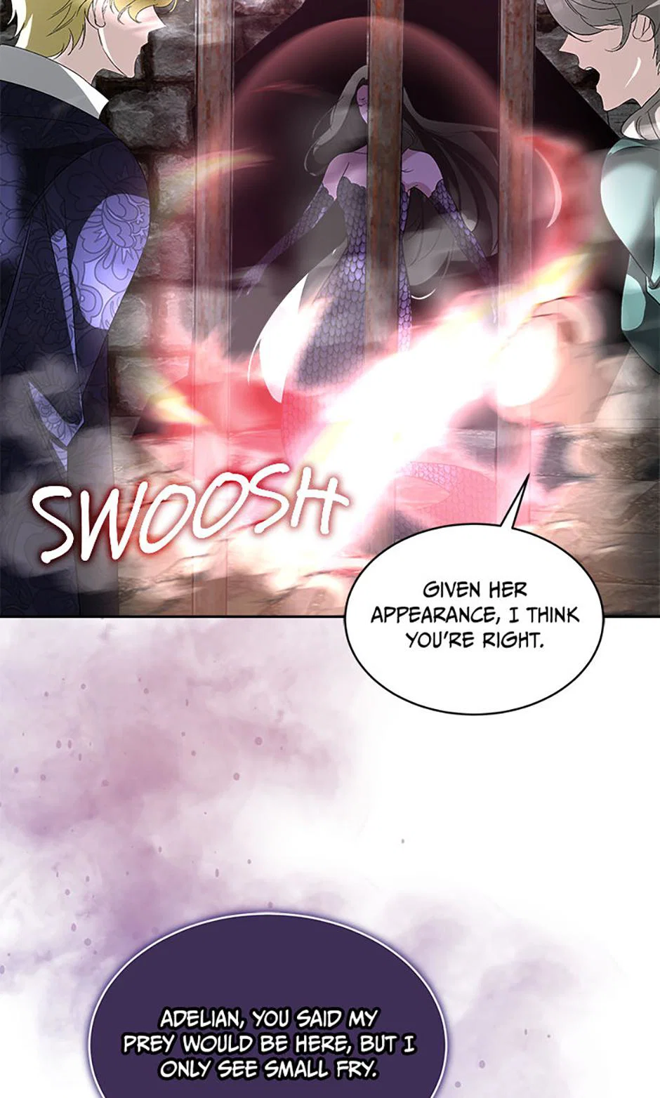 Chapter 93 - Image 21