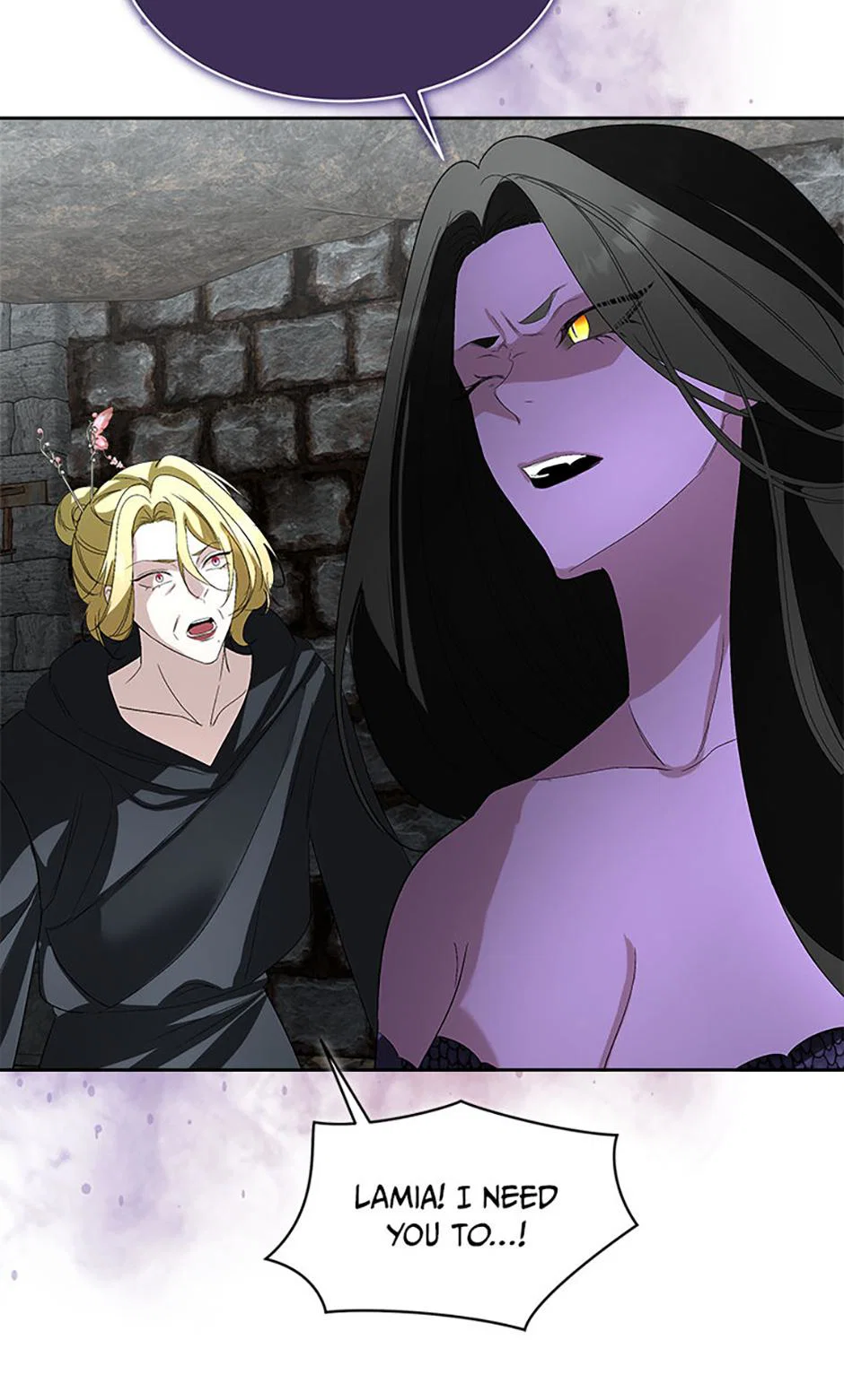 Chapter 93 - Image 22