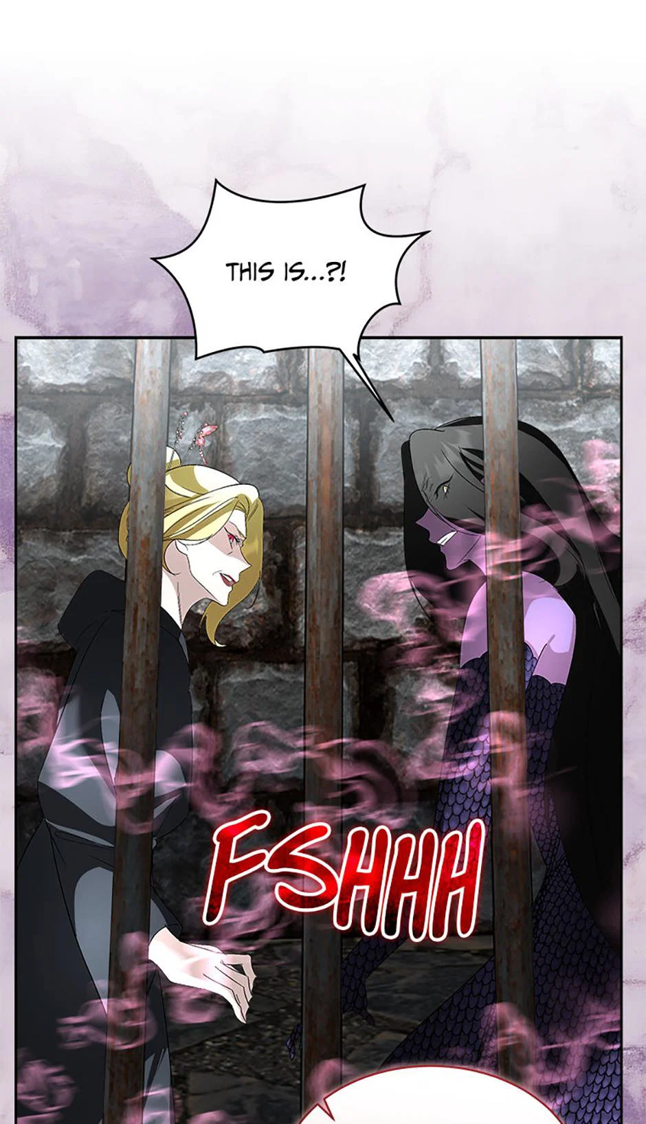 Chapter 93 - Image 23