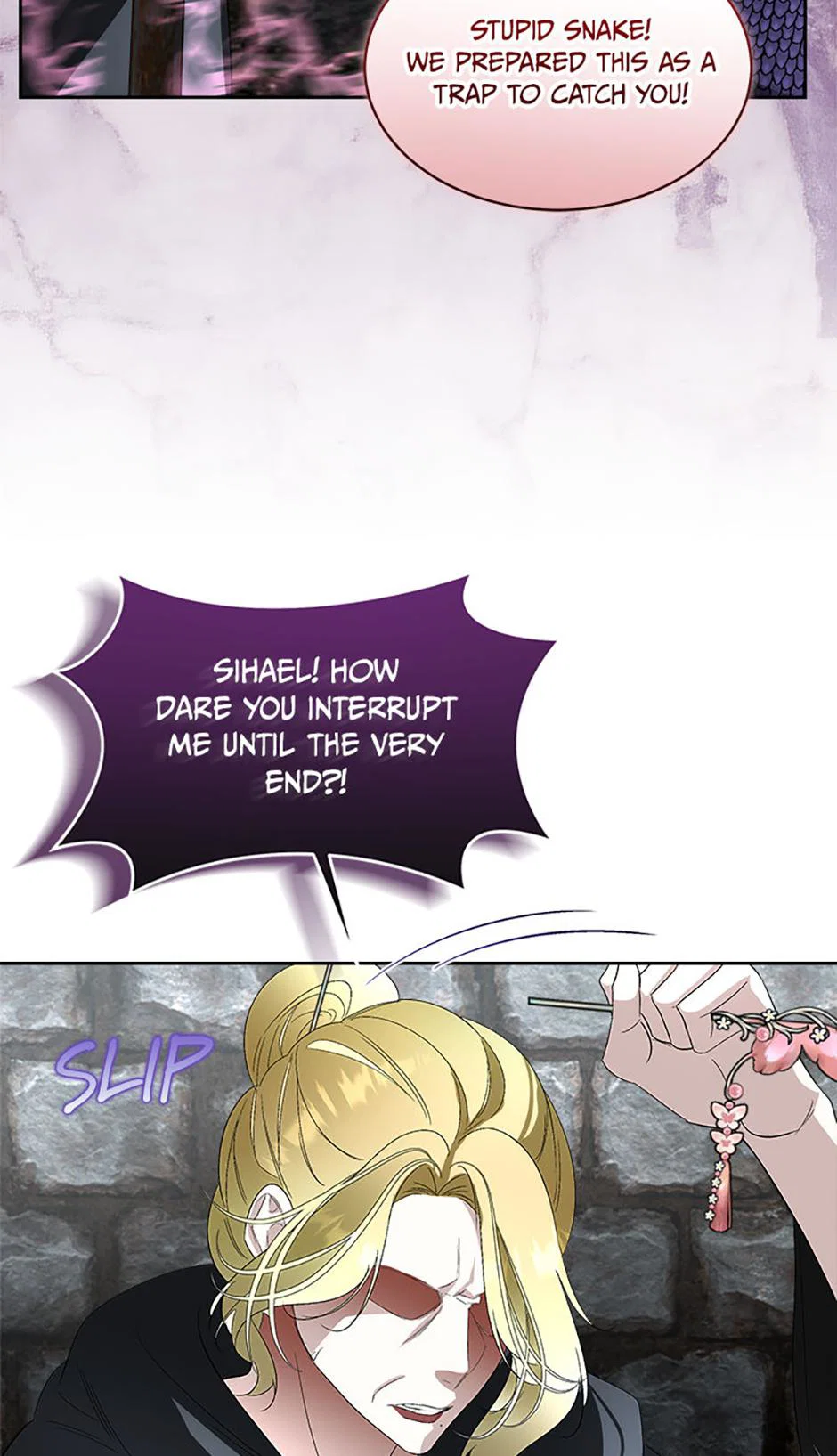 Chapter 93 - Image 24