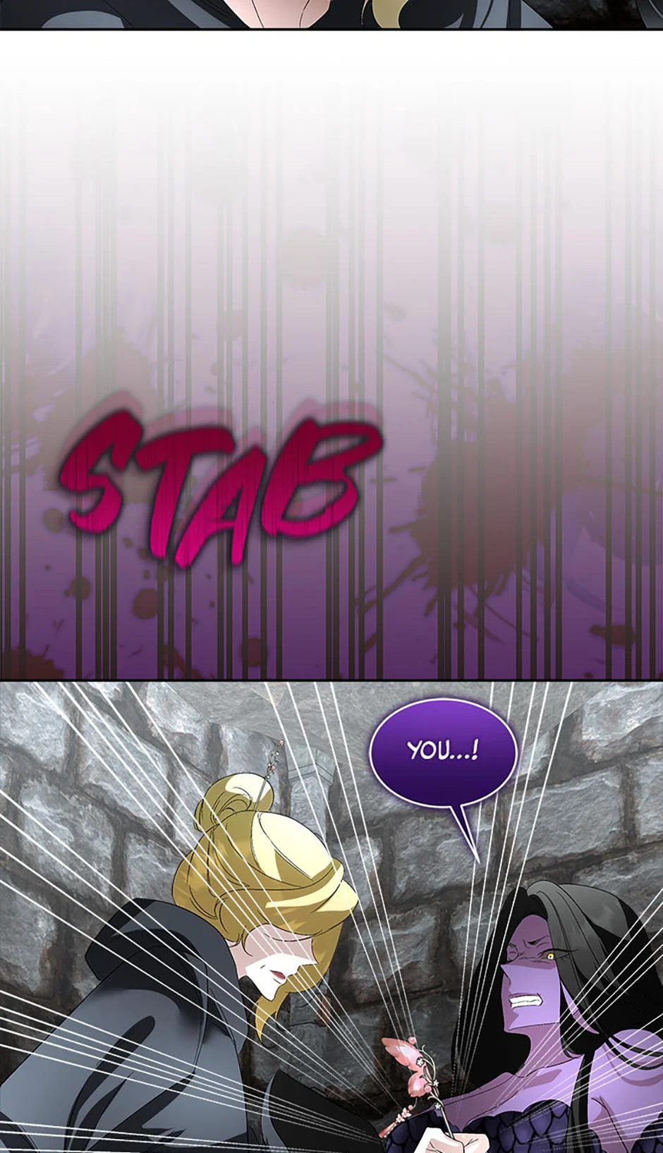 Chapter 93 - Image 25