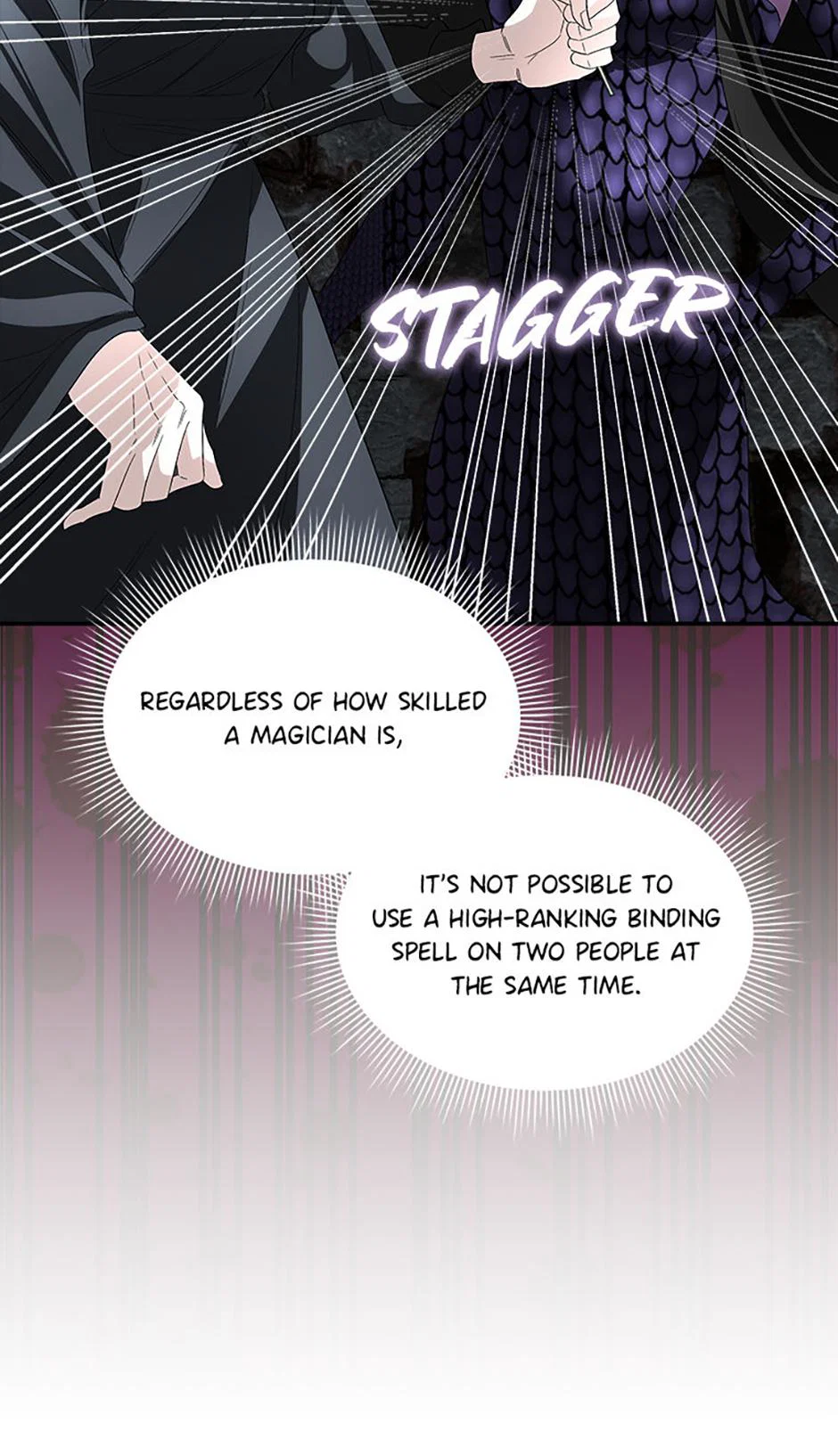 Chapter 93 - Image 26