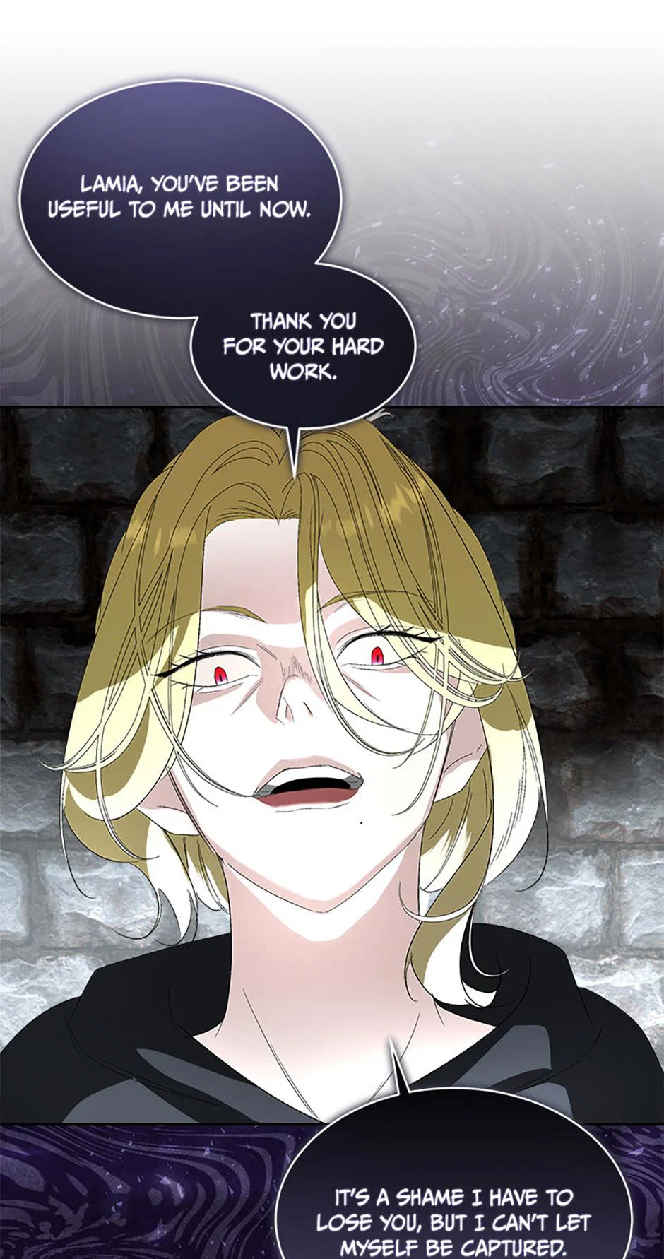 Chapter 93 - Image 27