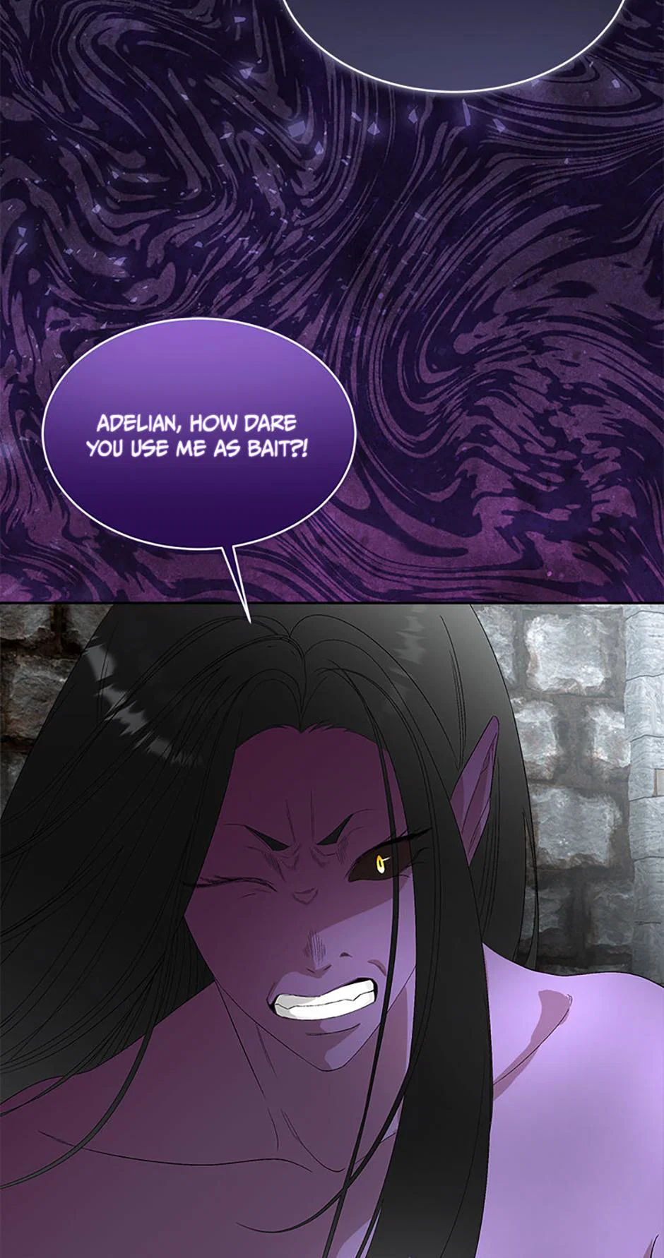 Chapter 93 - Image 28