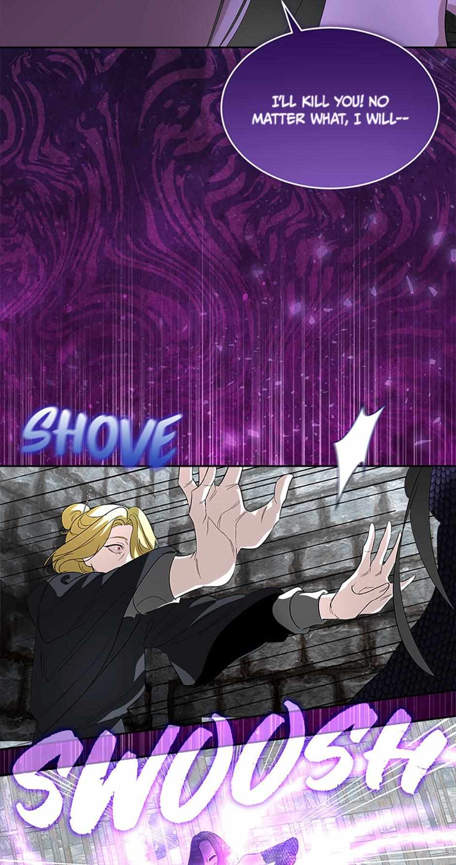 Chapter 93 - Image 29