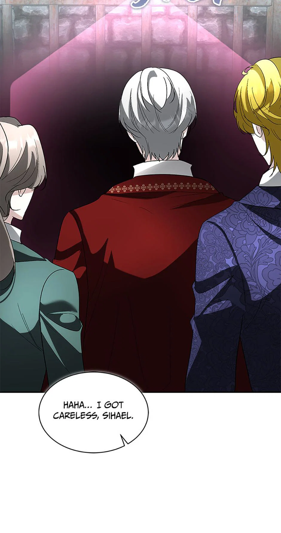 Chapter 93 - Image 3