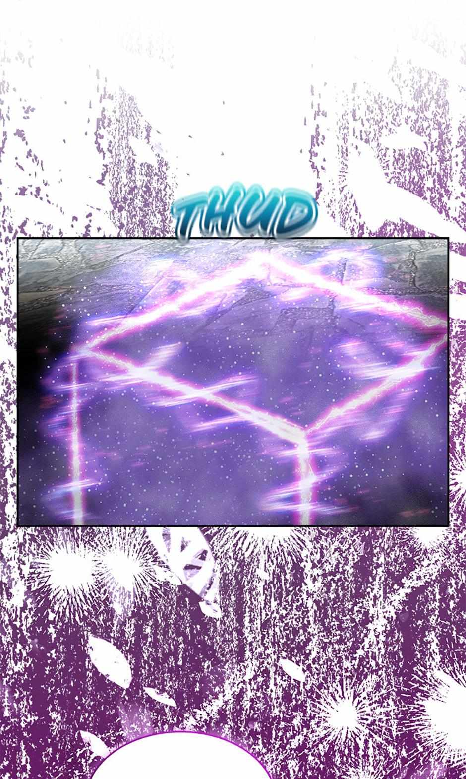 Chapter 93 - Image 31