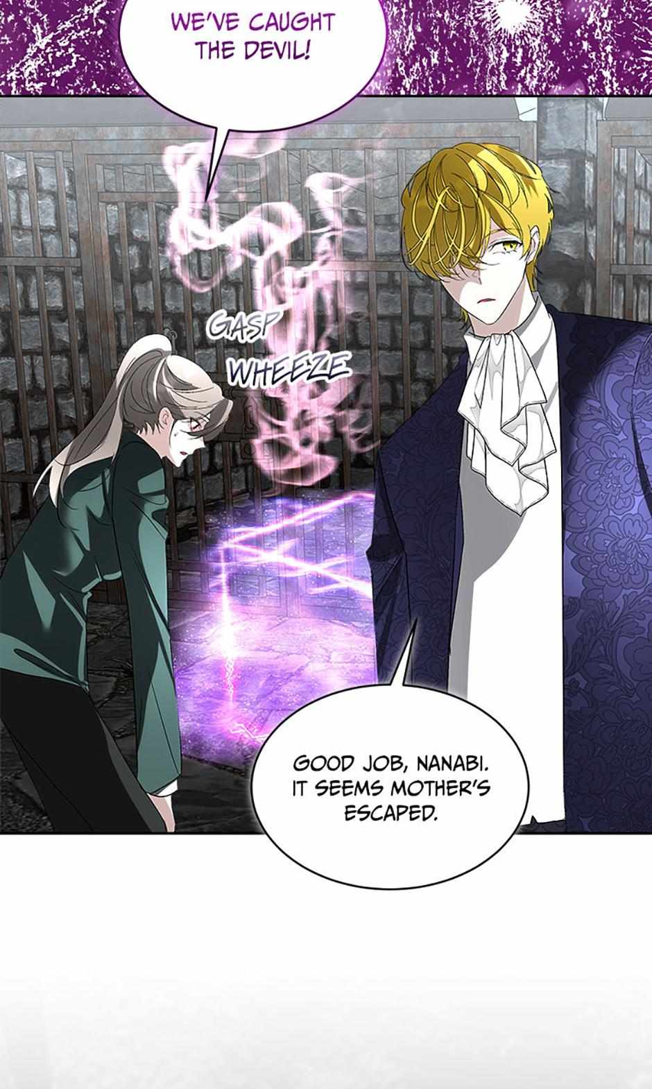 Chapter 93 - Image 32