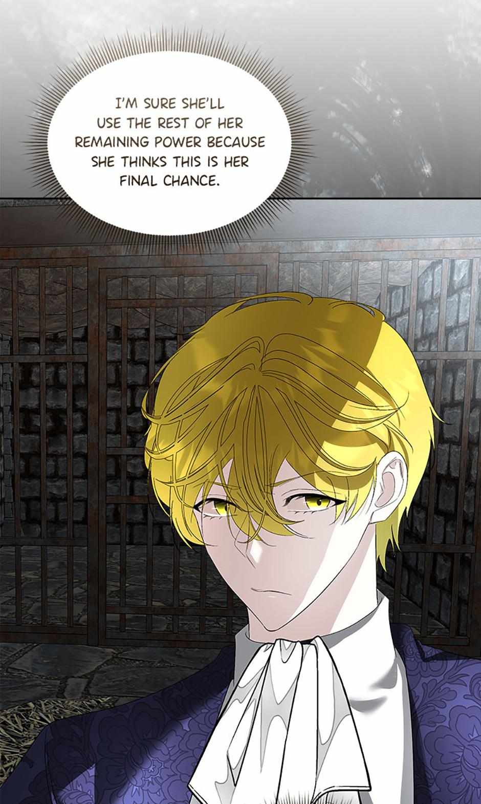 Chapter 93 - Image 33