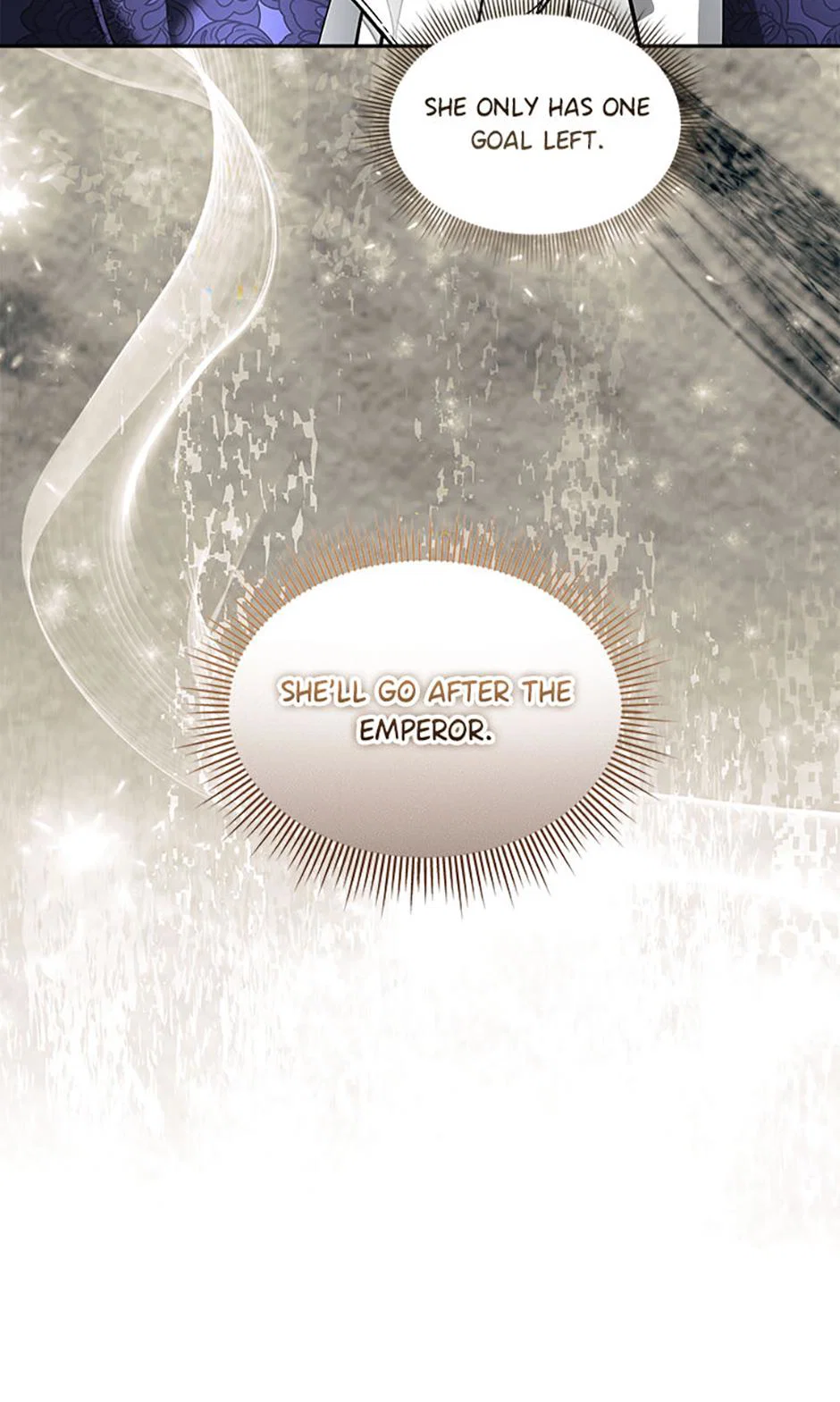 Chapter 93 - Image 34