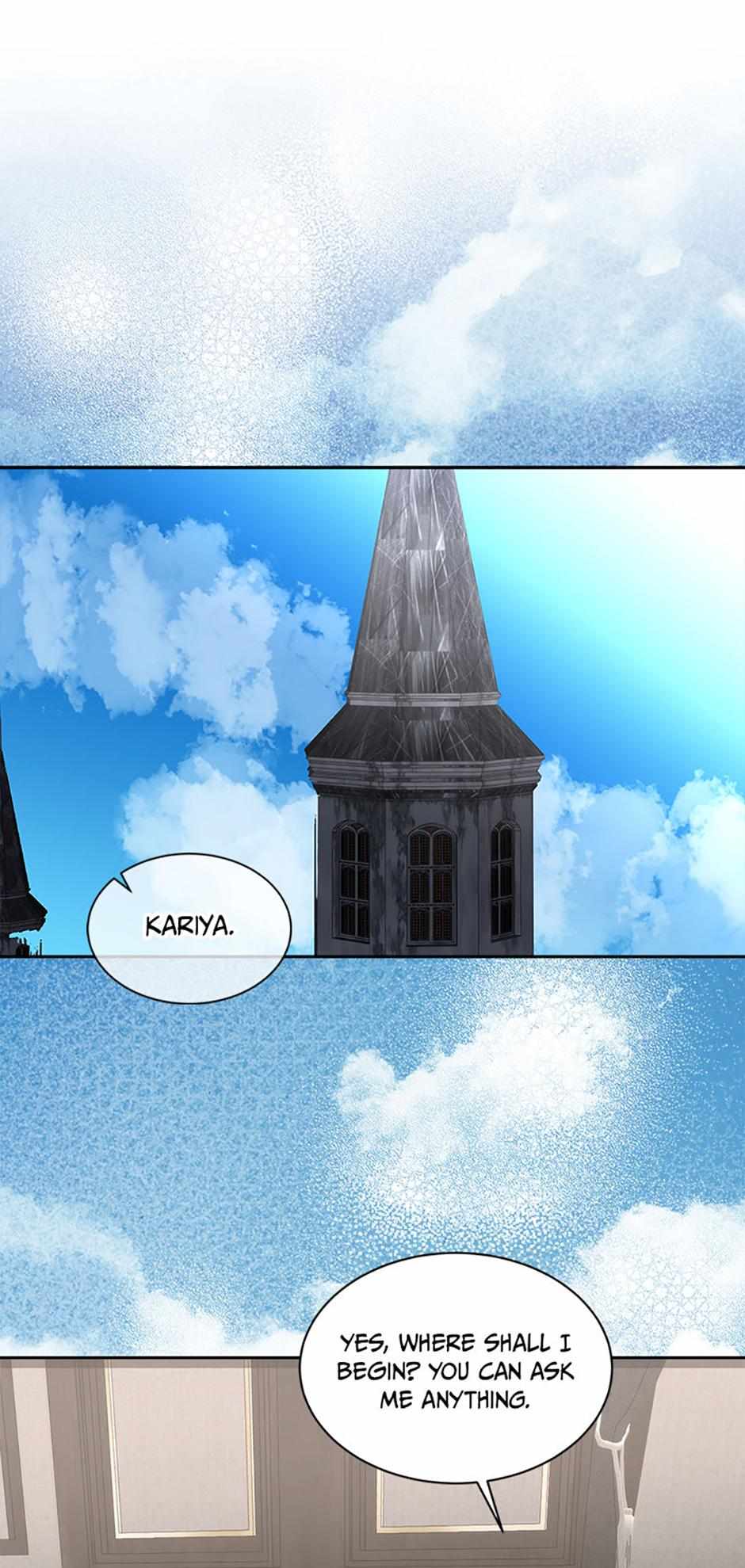 Chapter 93 - Image 36