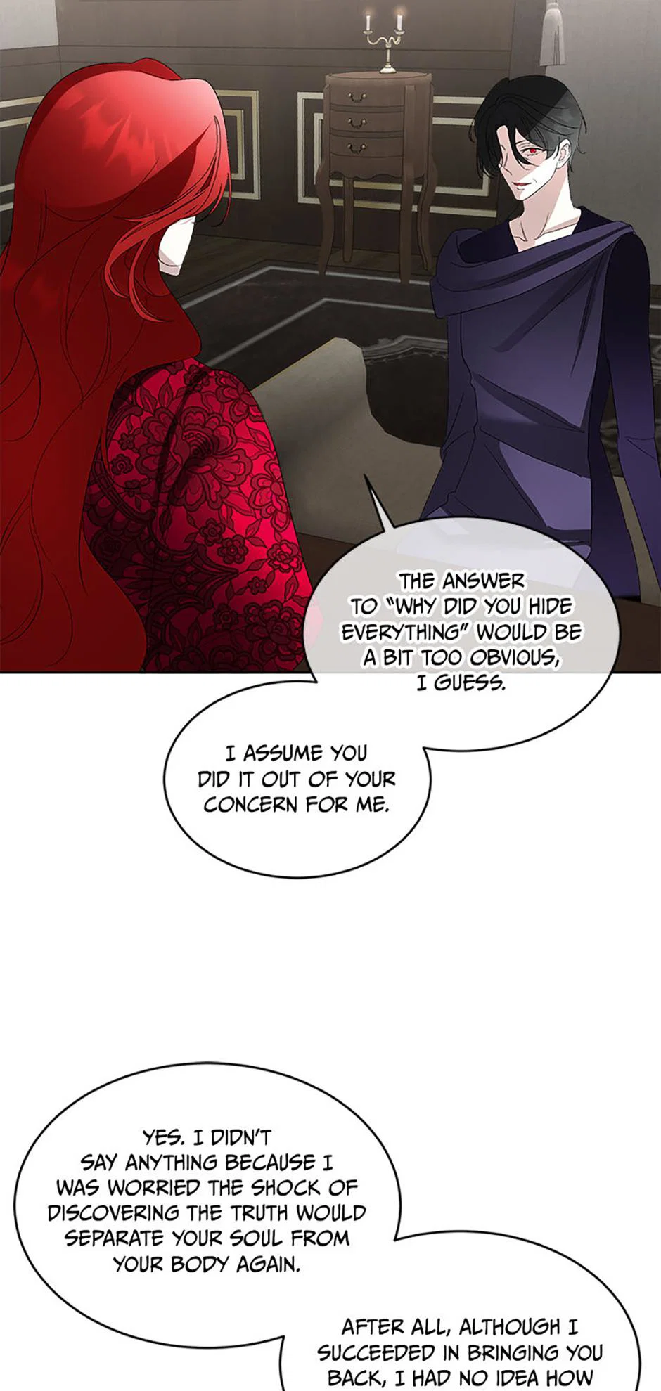 Chapter 93 - Image 37