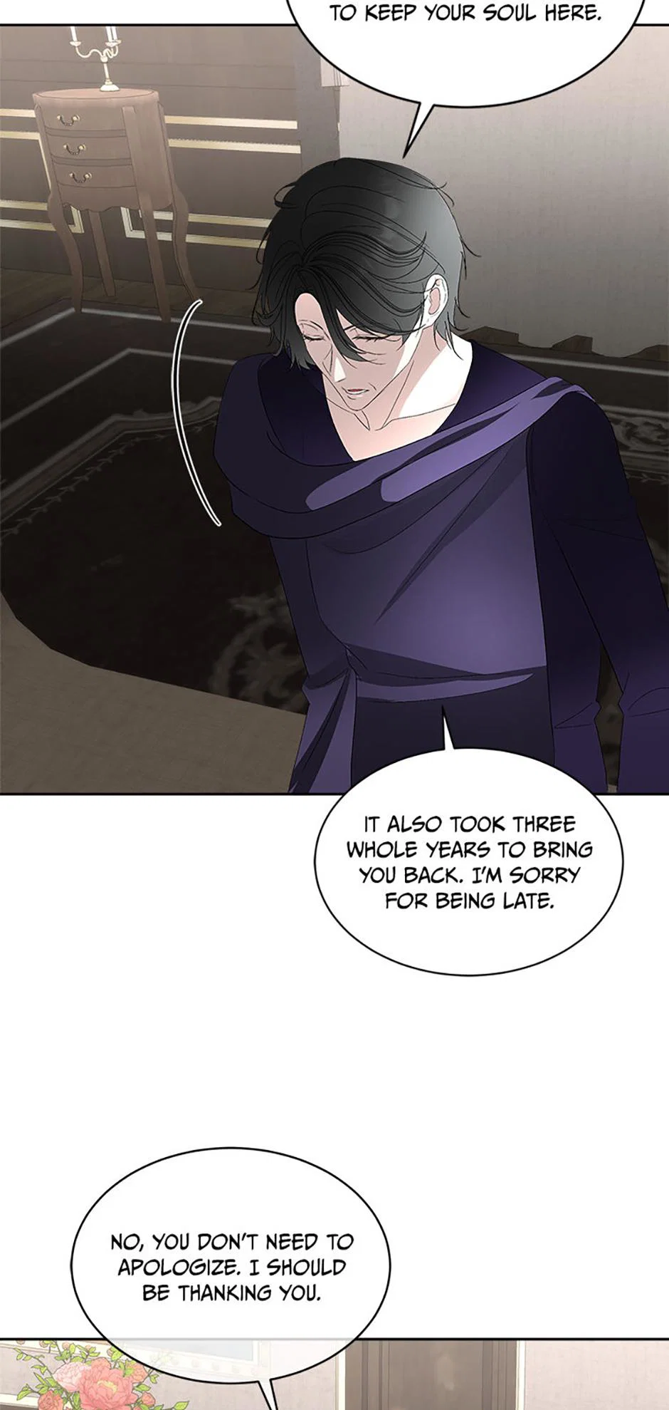 Chapter 93 - Image 38