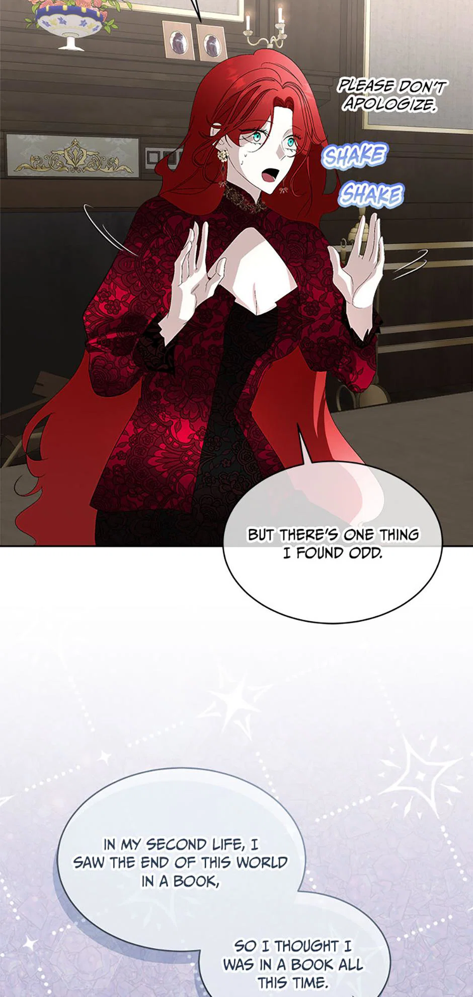 Chapter 93 - Image 39