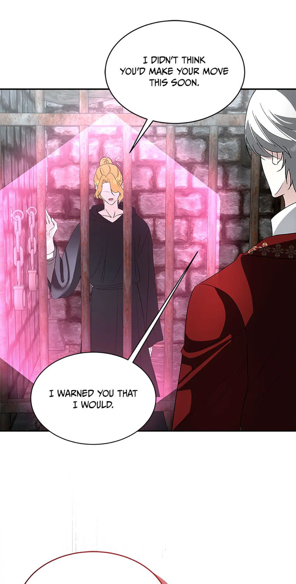 Chapter 93 - Image 4