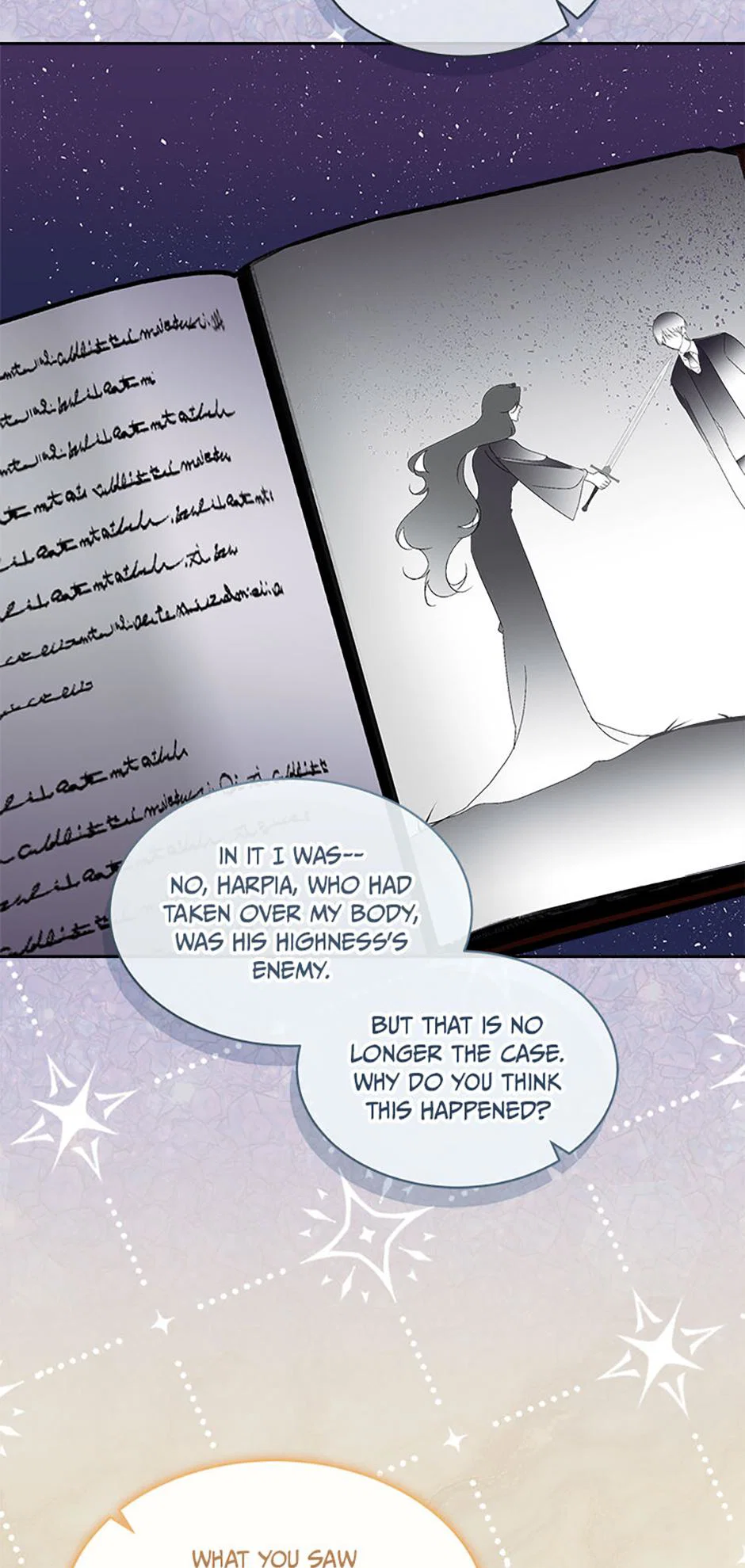 Chapter 93 - Image 40