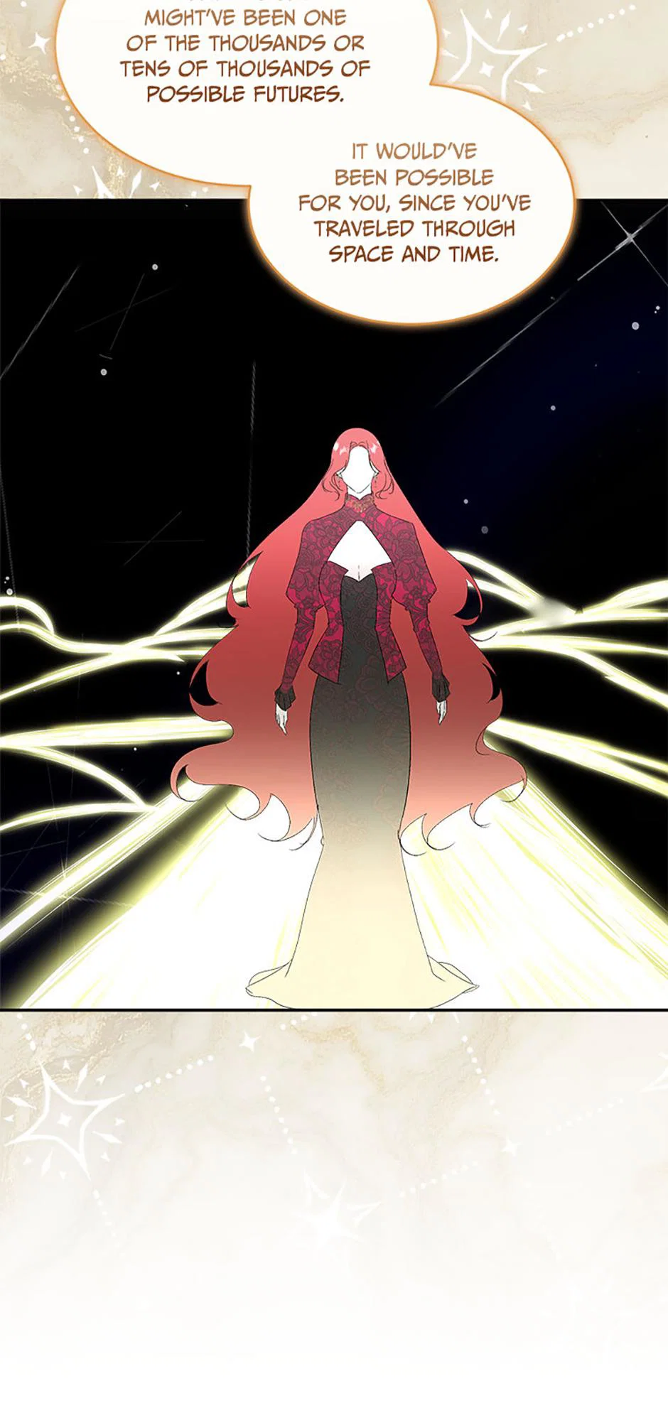 Chapter 93 - Image 41