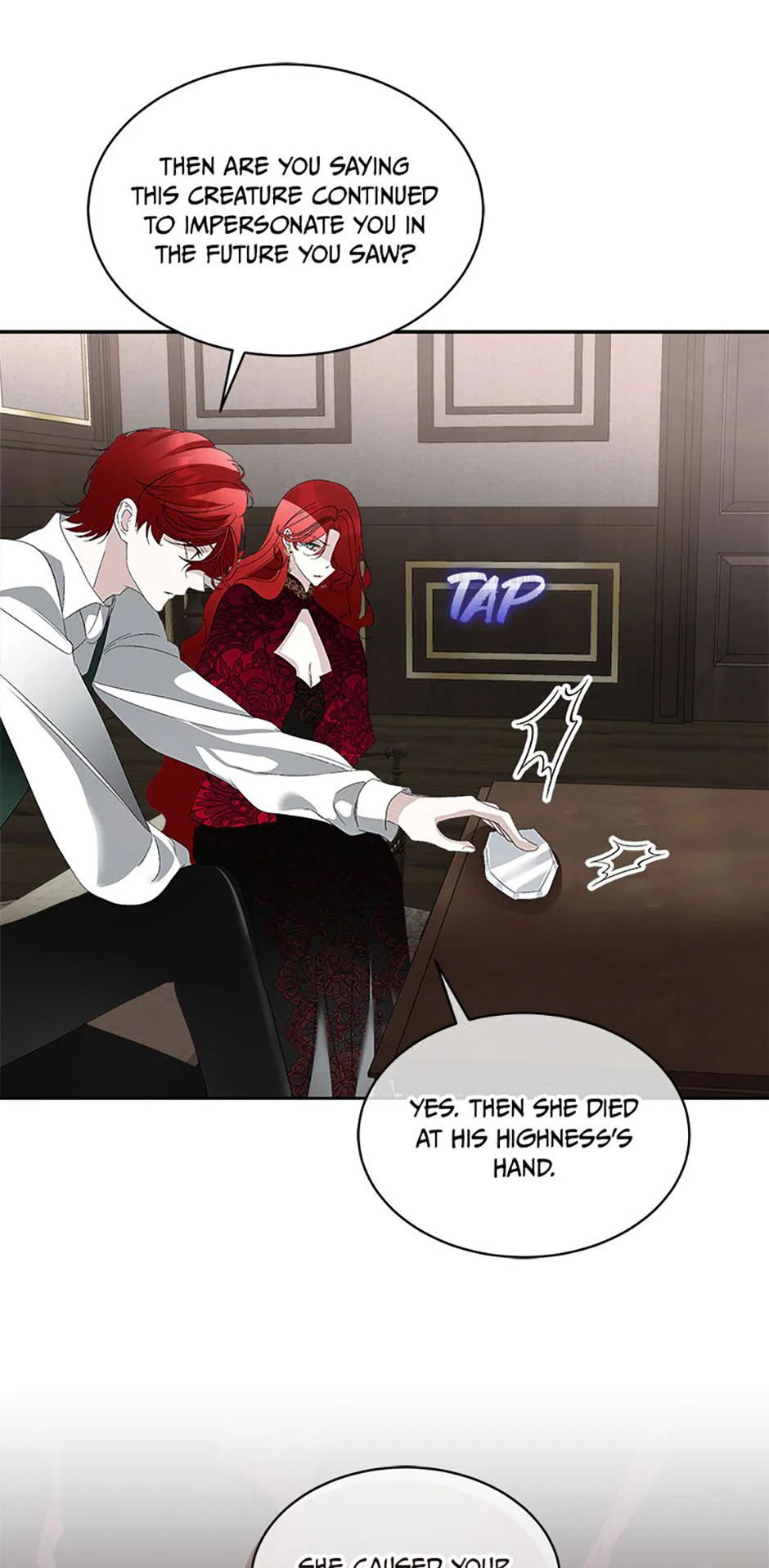 Chapter 93 - Image 42