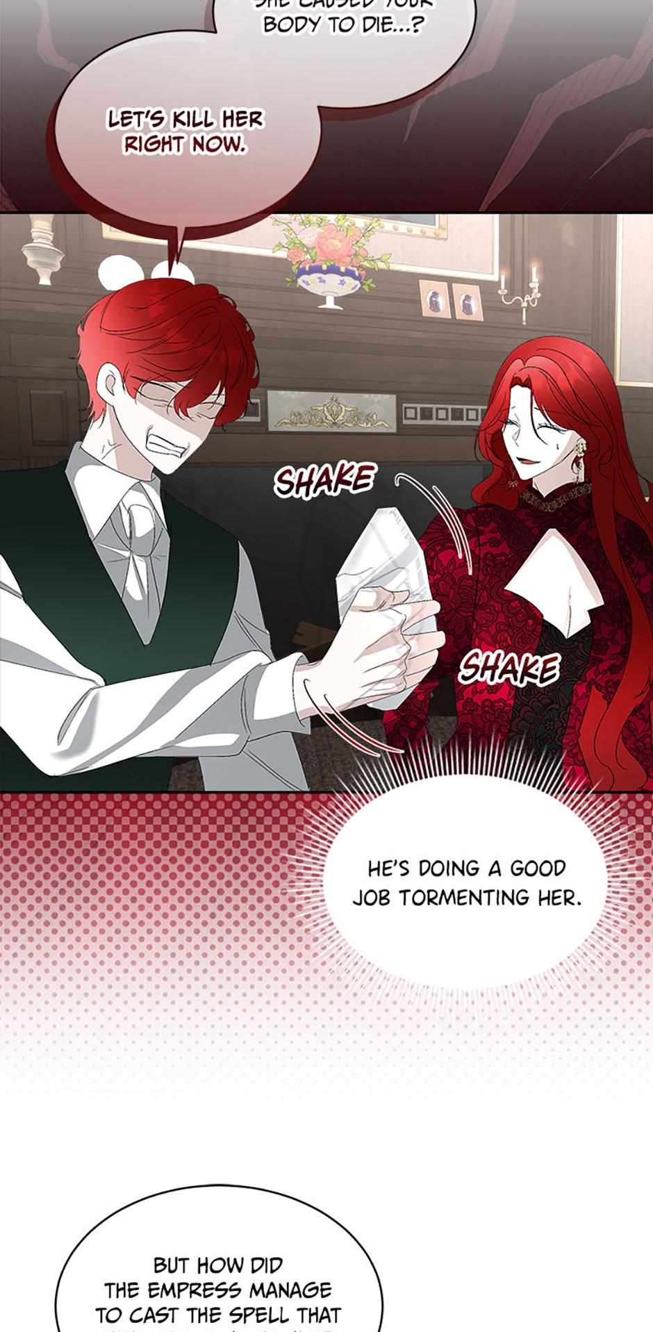 Chapter 93 - Image 43