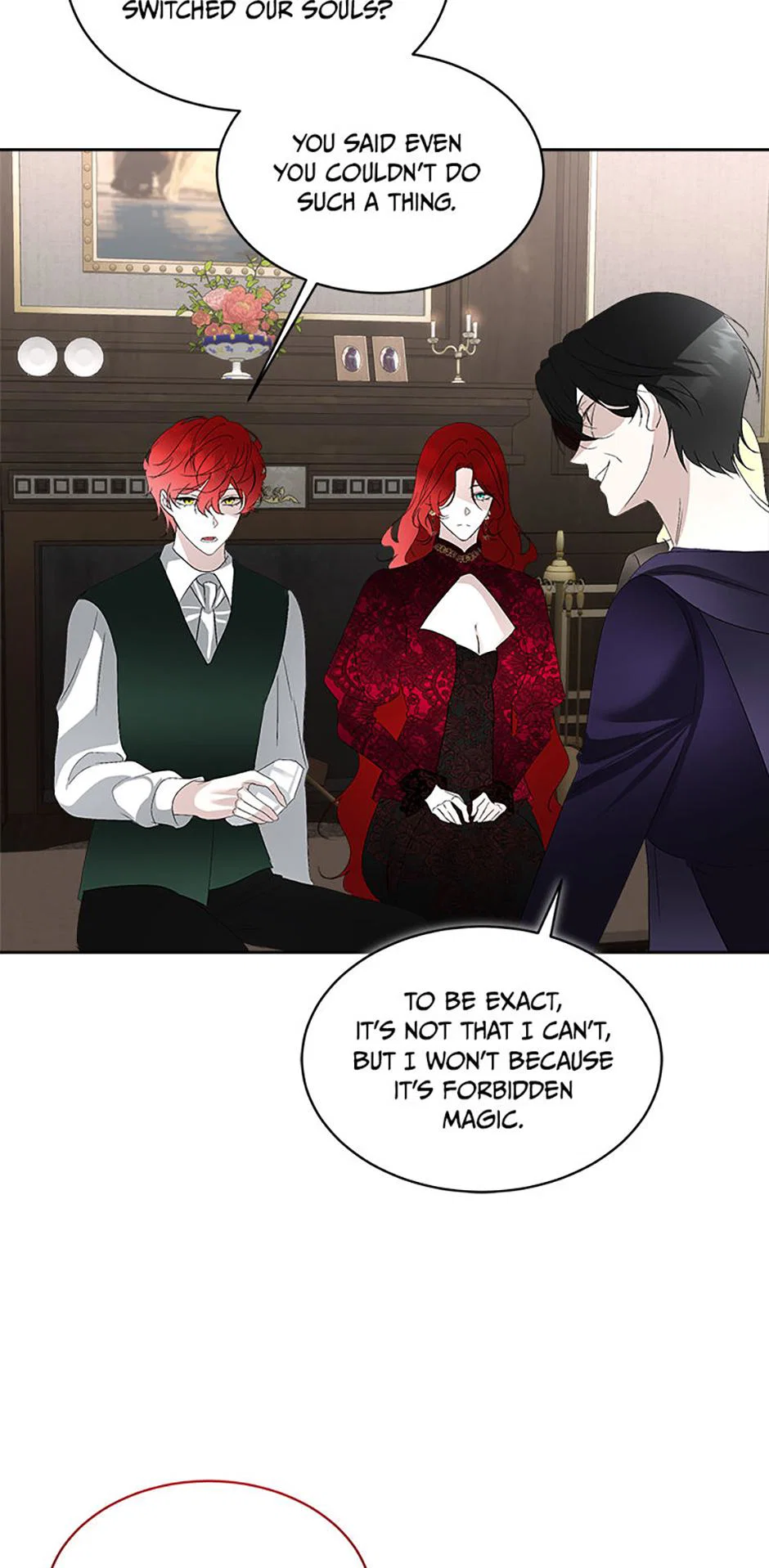 Chapter 93 - Image 44