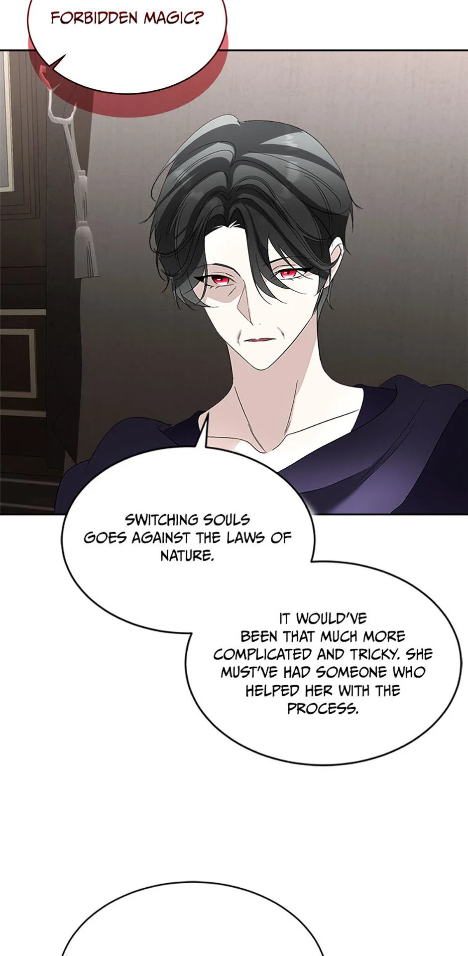 Chapter 93 - Image 45