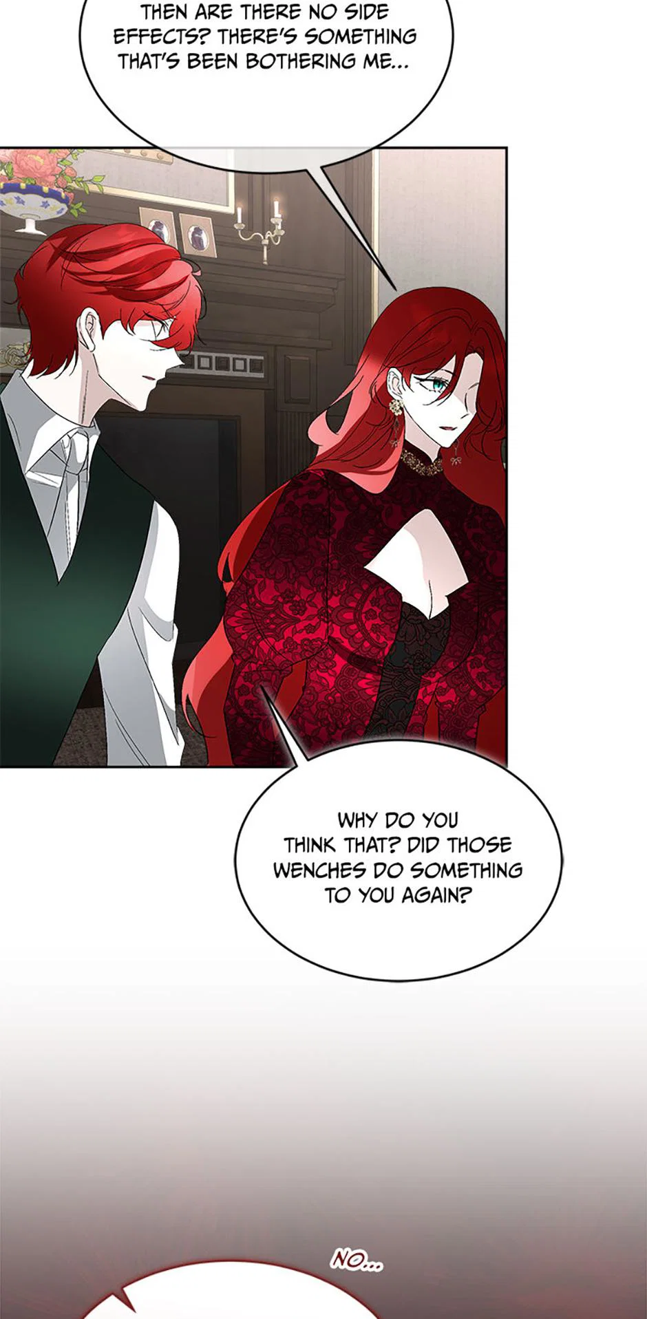 Chapter 93 - Image 46