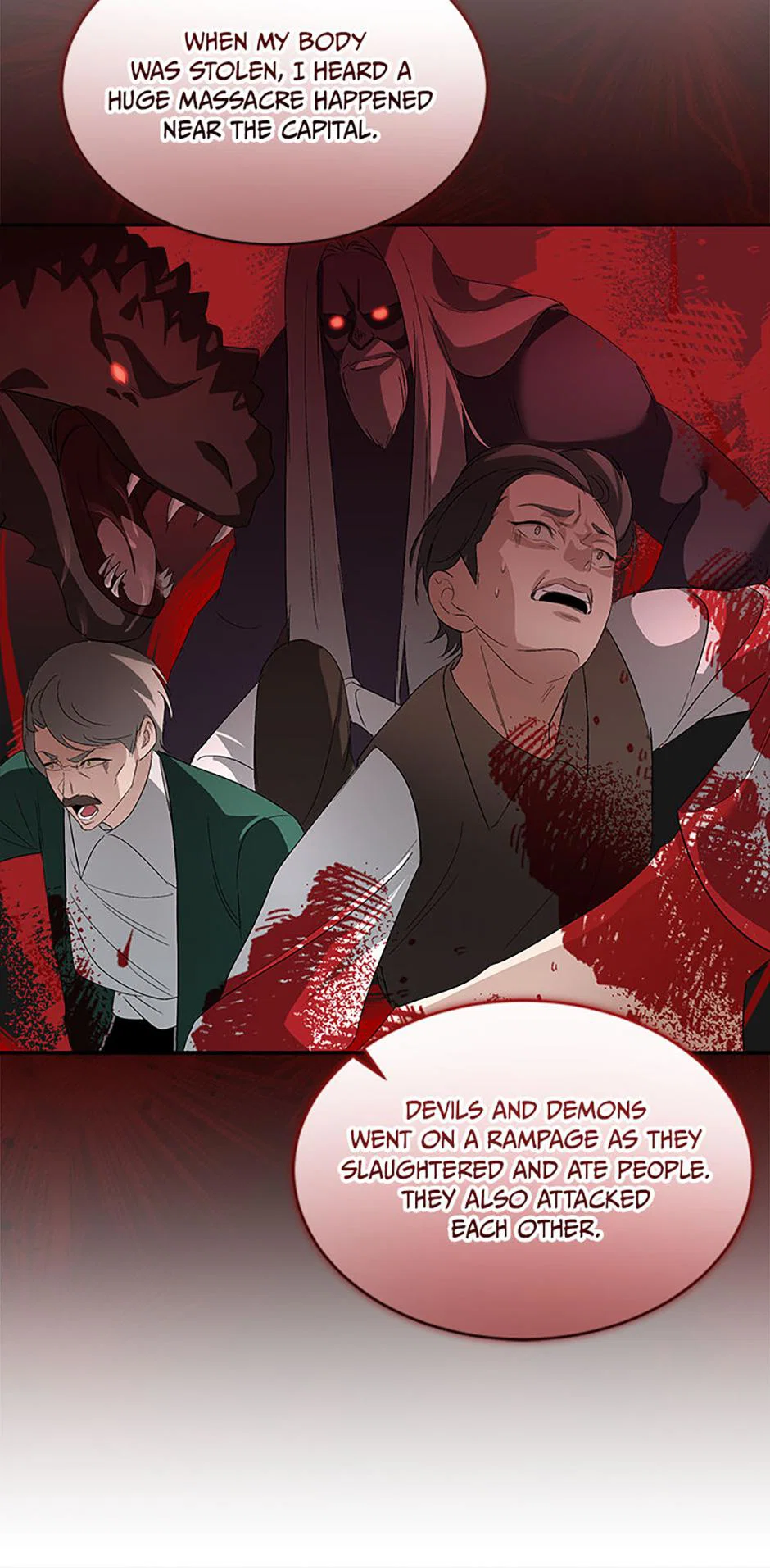 Chapter 93 - Image 47