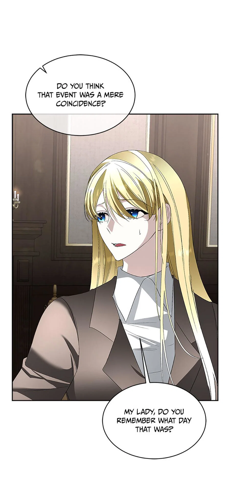 Chapter 93 - Image 48