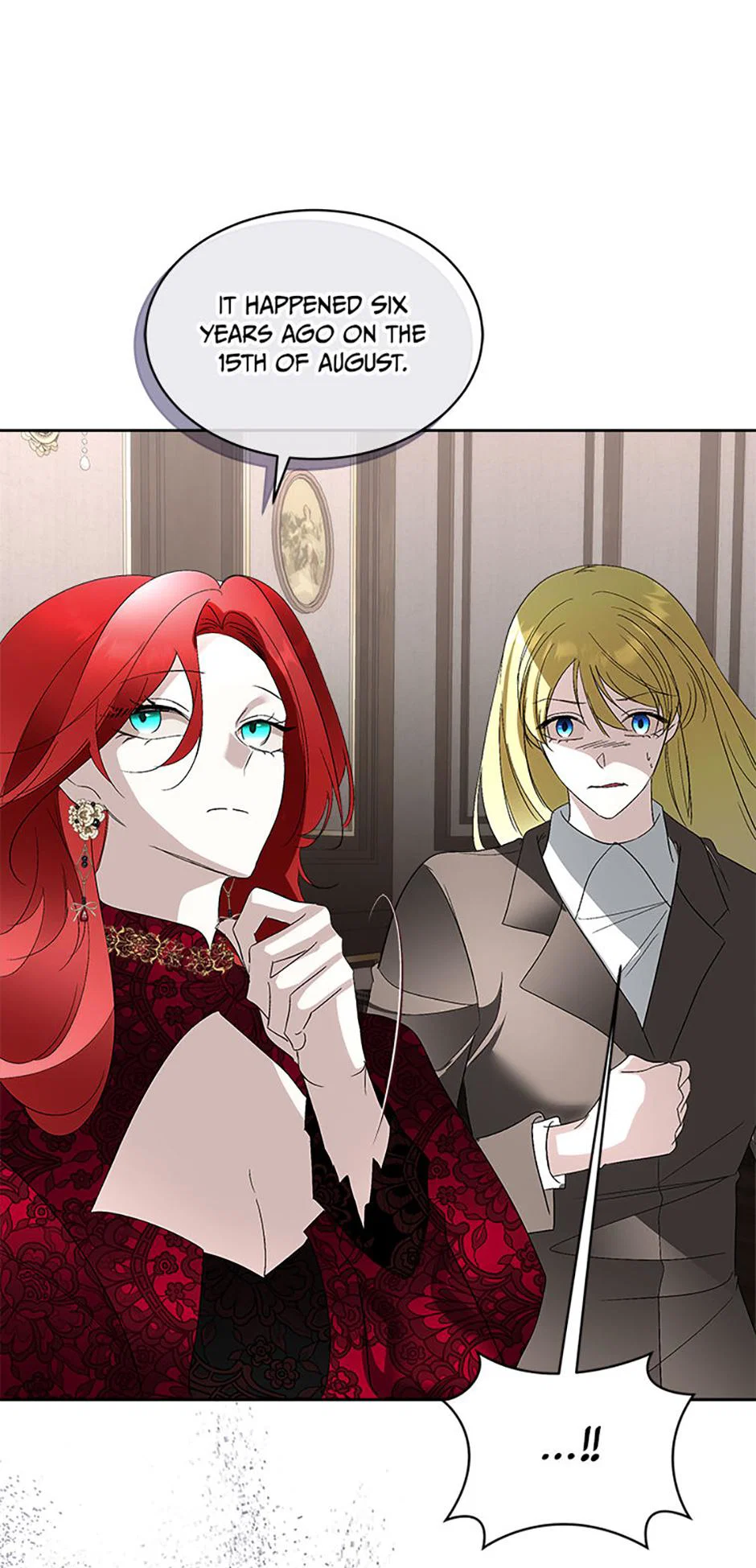 Chapter 93 - Image 49