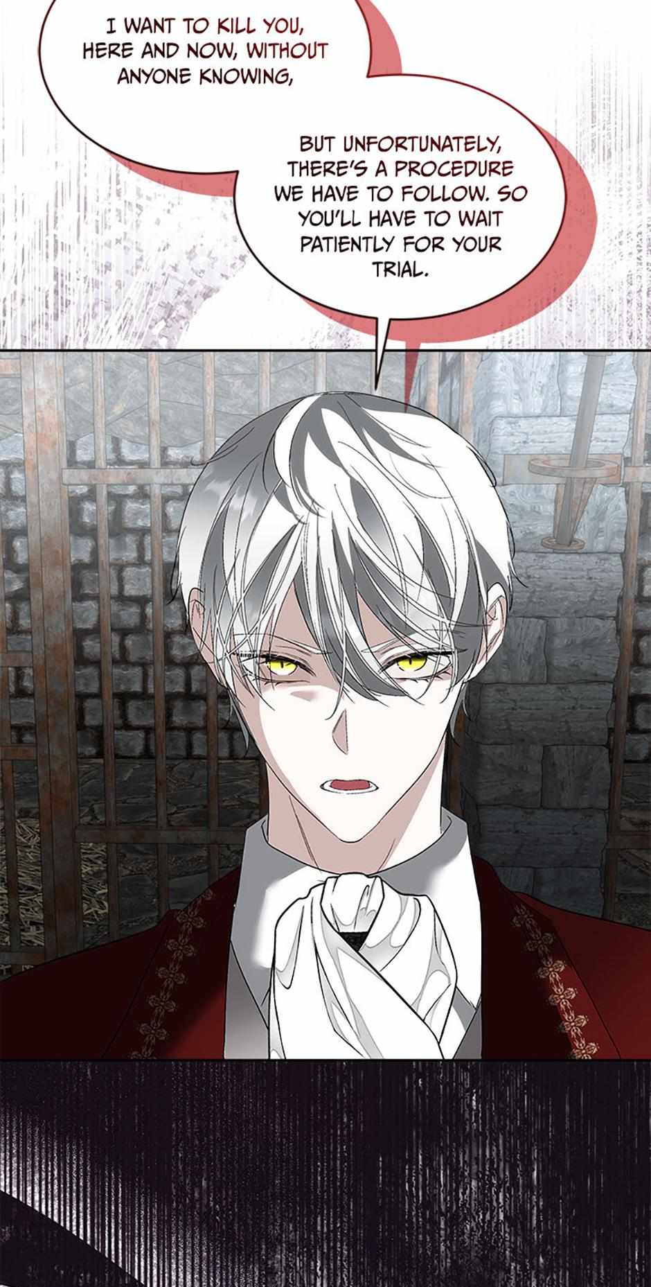 Chapter 93 - Image 5