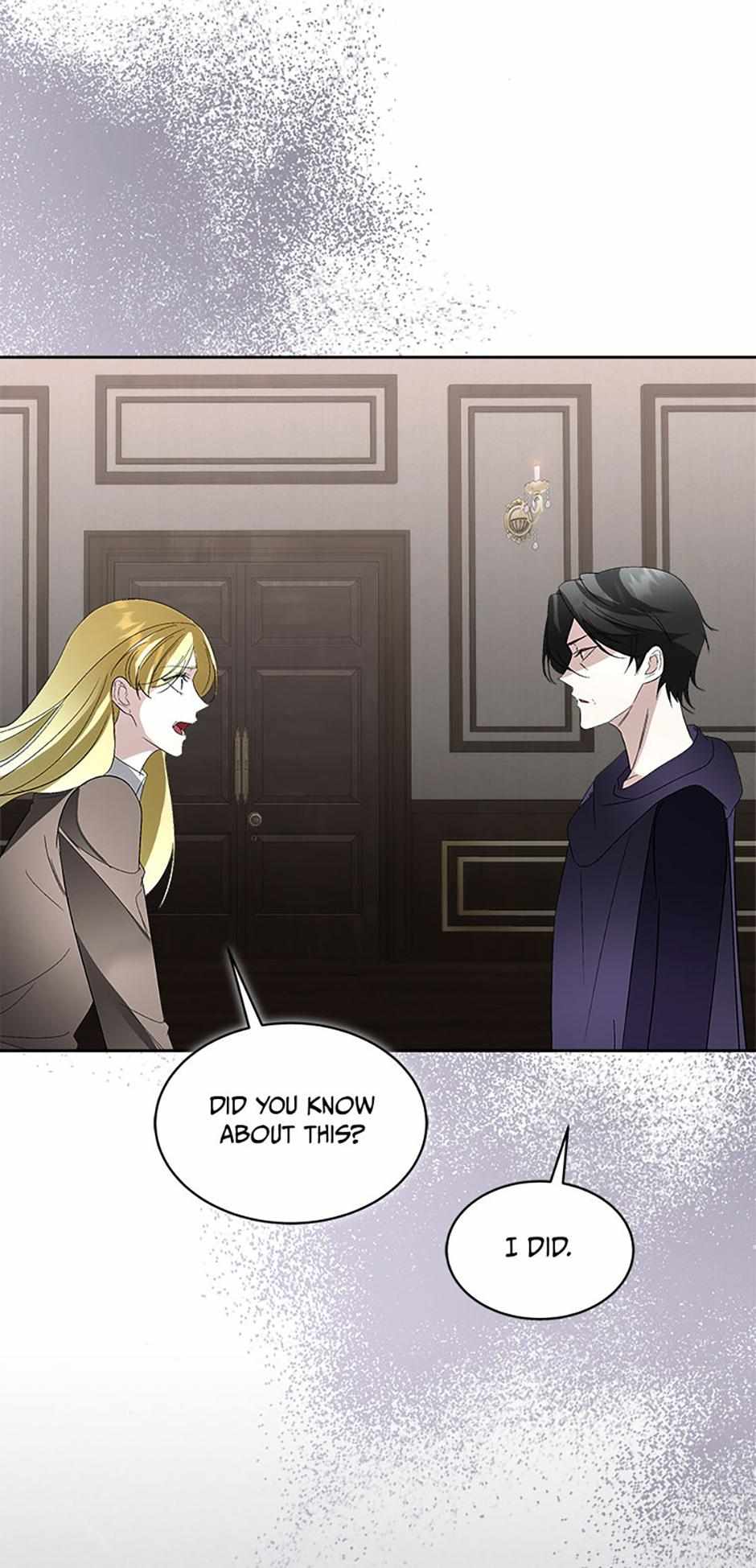 Chapter 93 - Image 50