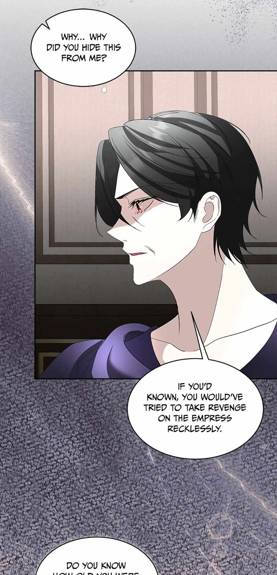 Chapter 93 - Image 51