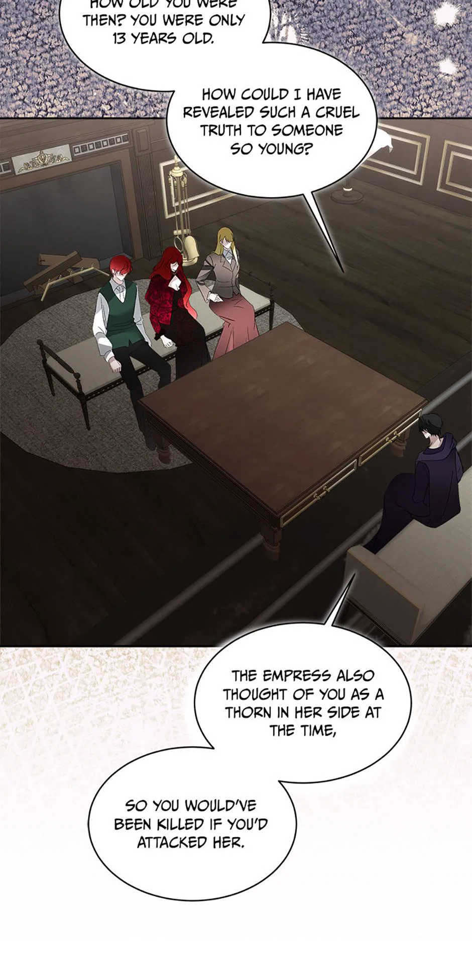 Chapter 93 - Image 52