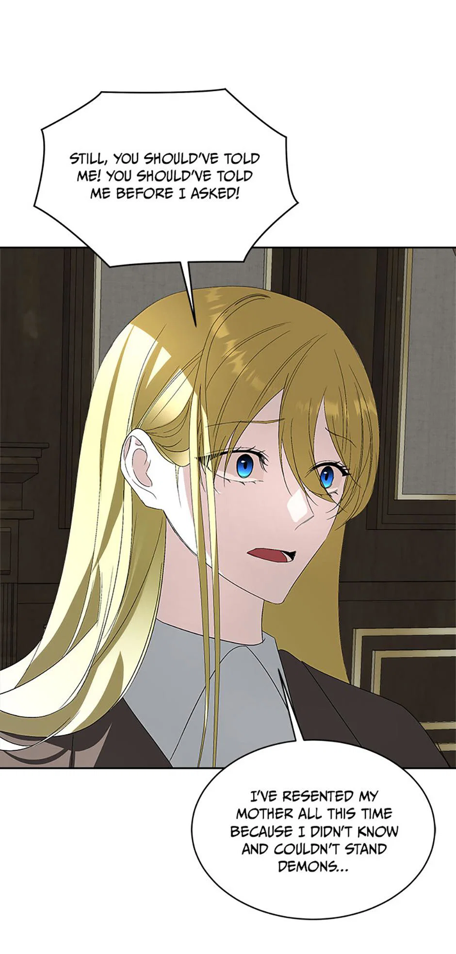 Chapter 93 - Image 53