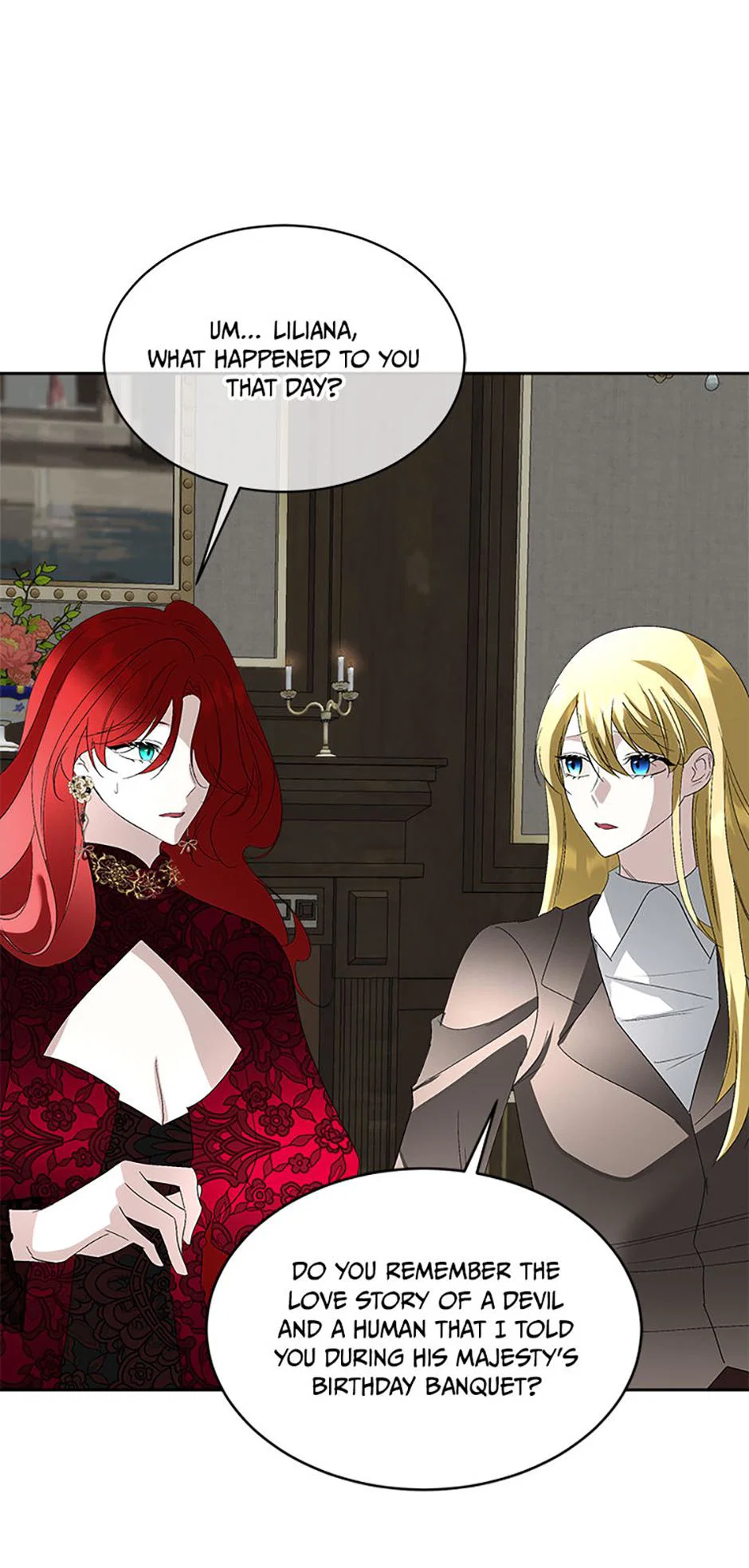 Chapter 93 - Image 54