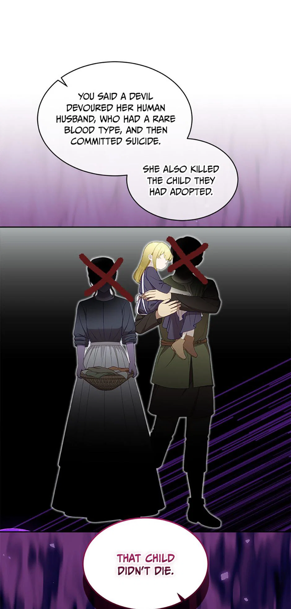 Chapter 93 - Image 55