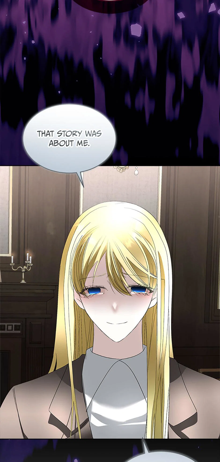 Chapter 93 - Image 56