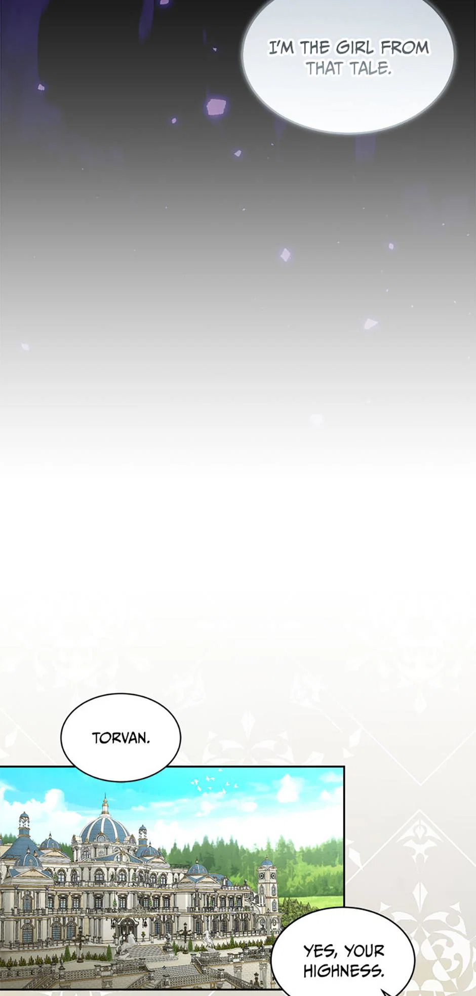 Chapter 93 - Image 57